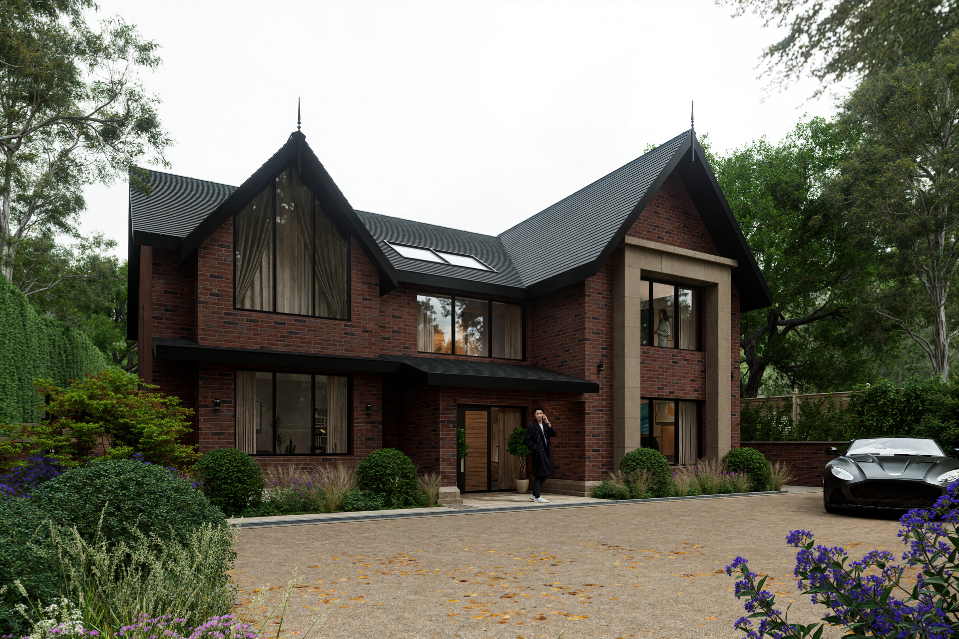 6 Sandwell Place — image 7