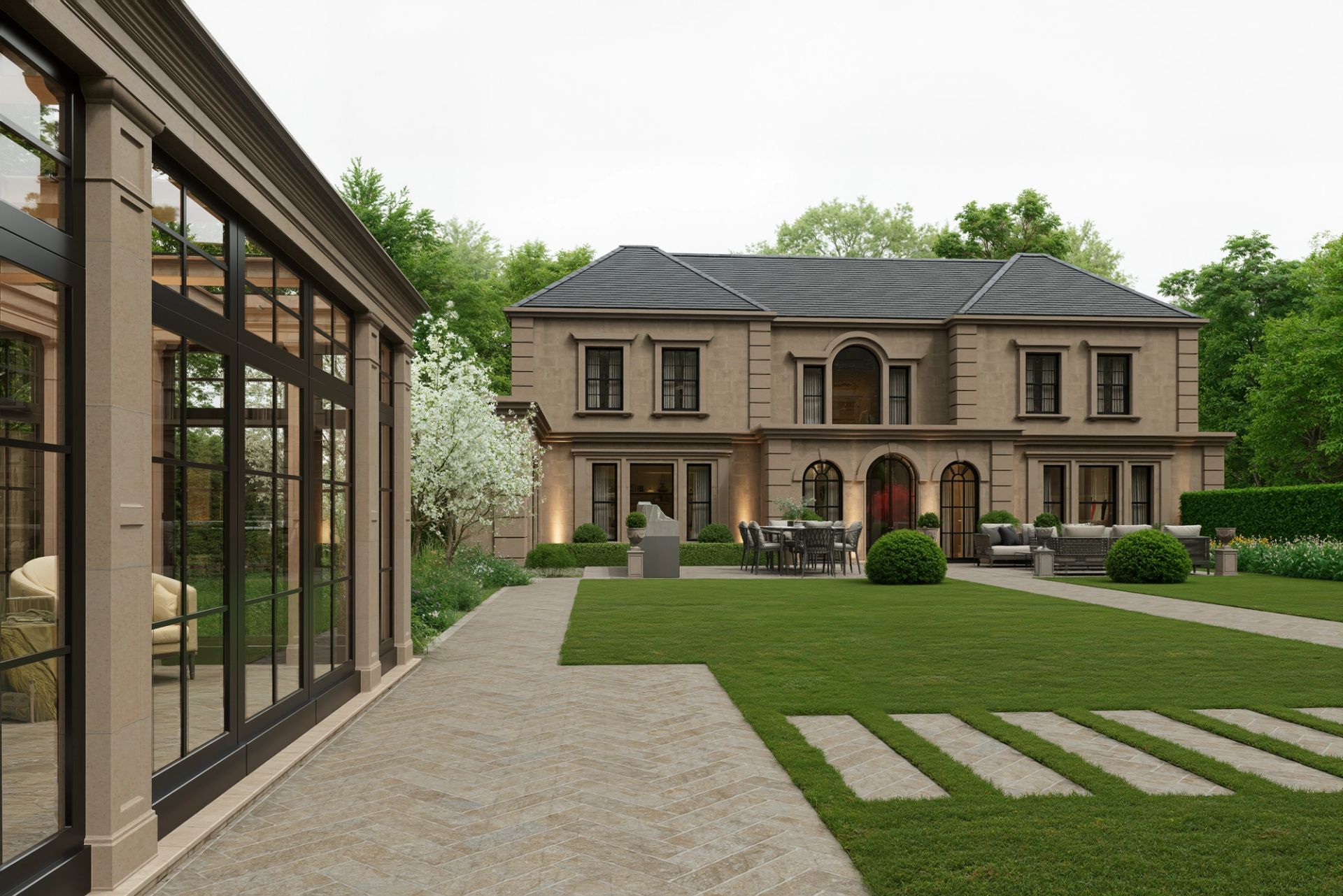 Beckett Road — image 6