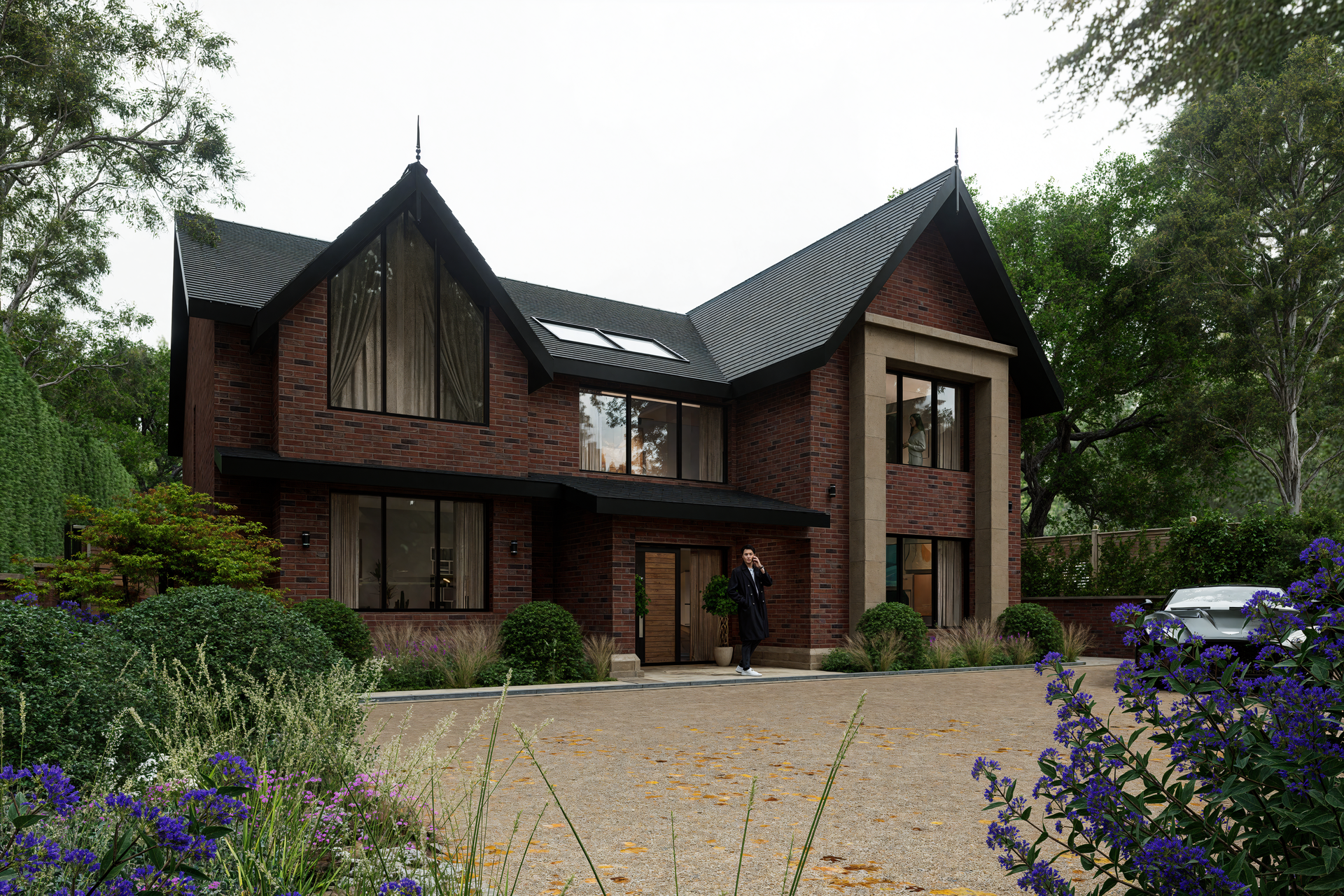 6 Sandwell Place — image 6