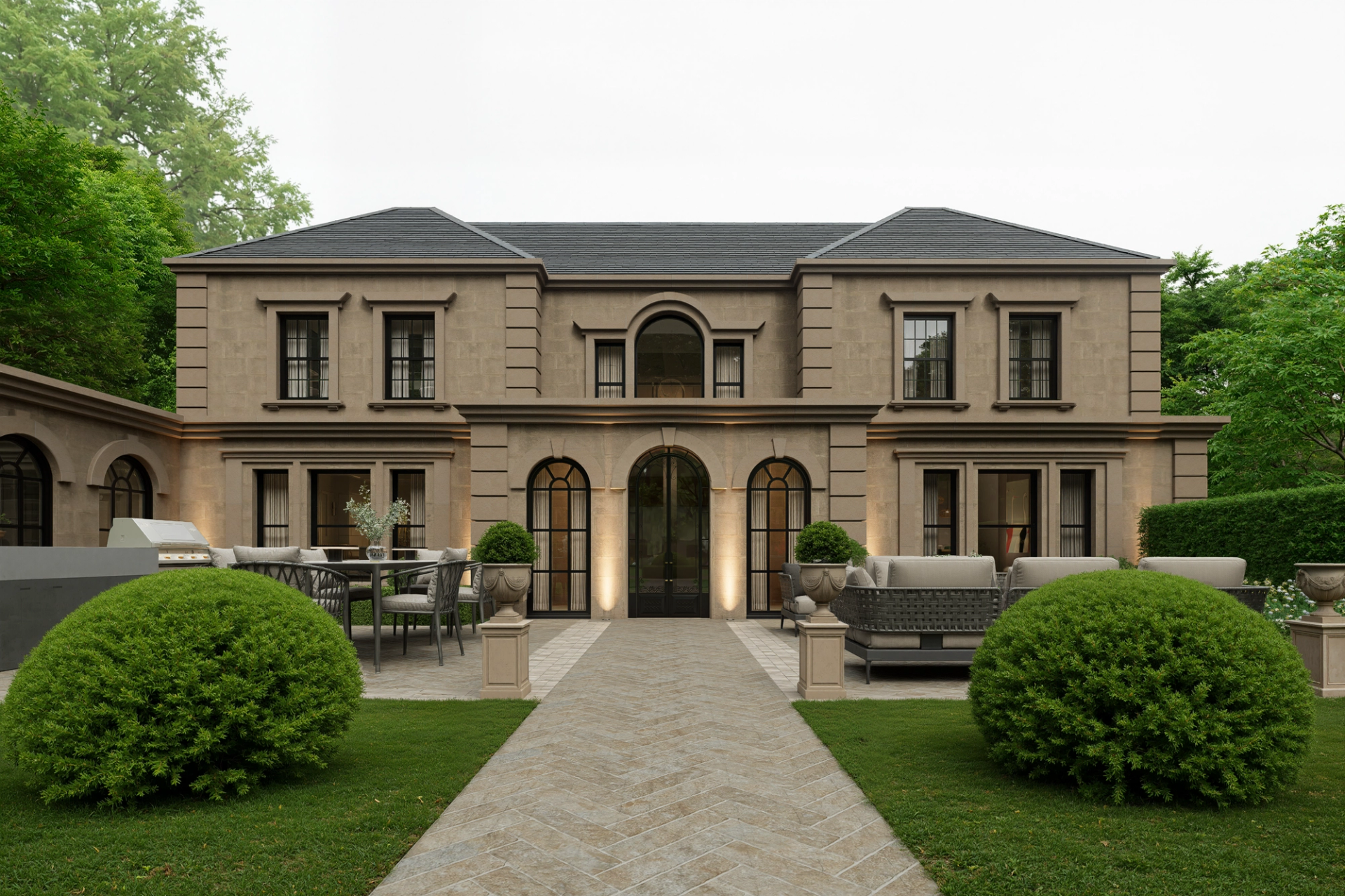 Beckett Road — image 2