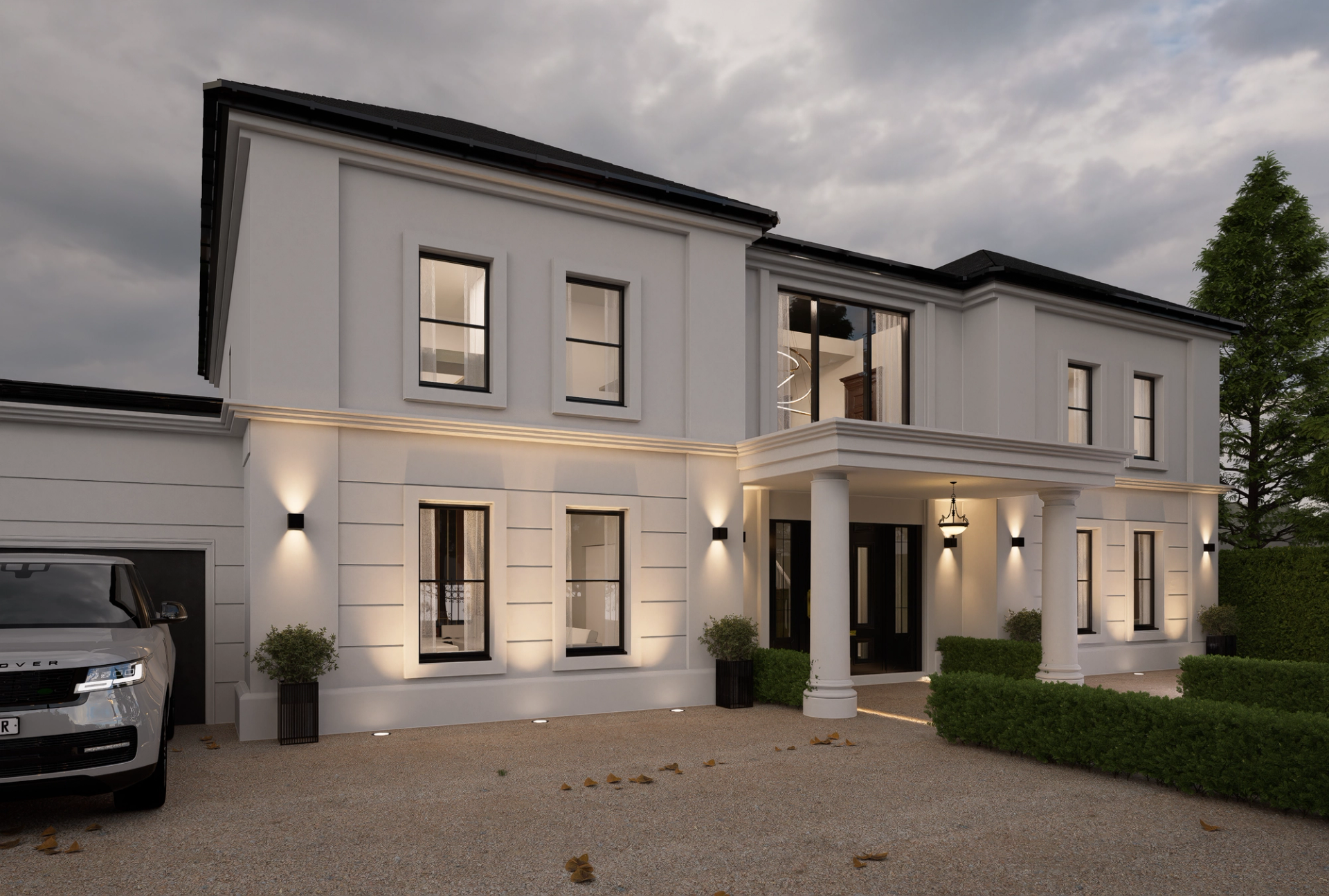 Highrigg — image 5