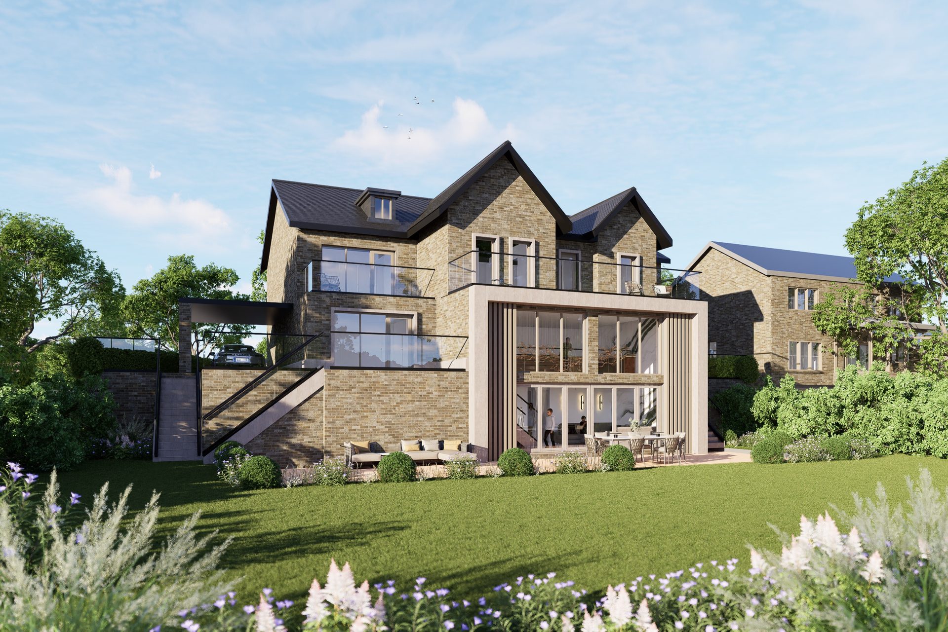 The Glen, Bolton — image 7