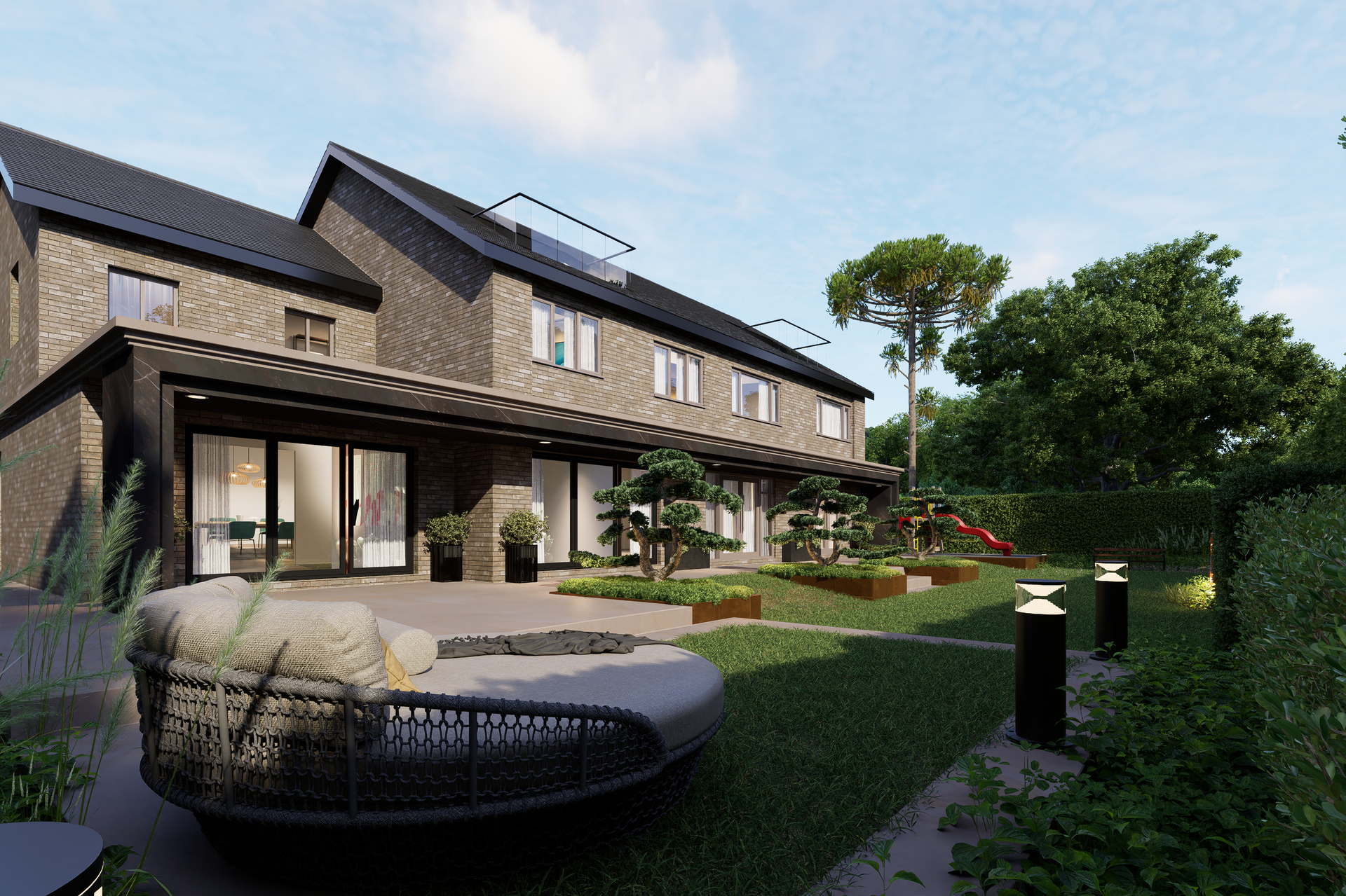 Highcroft, Bowdon — image 8