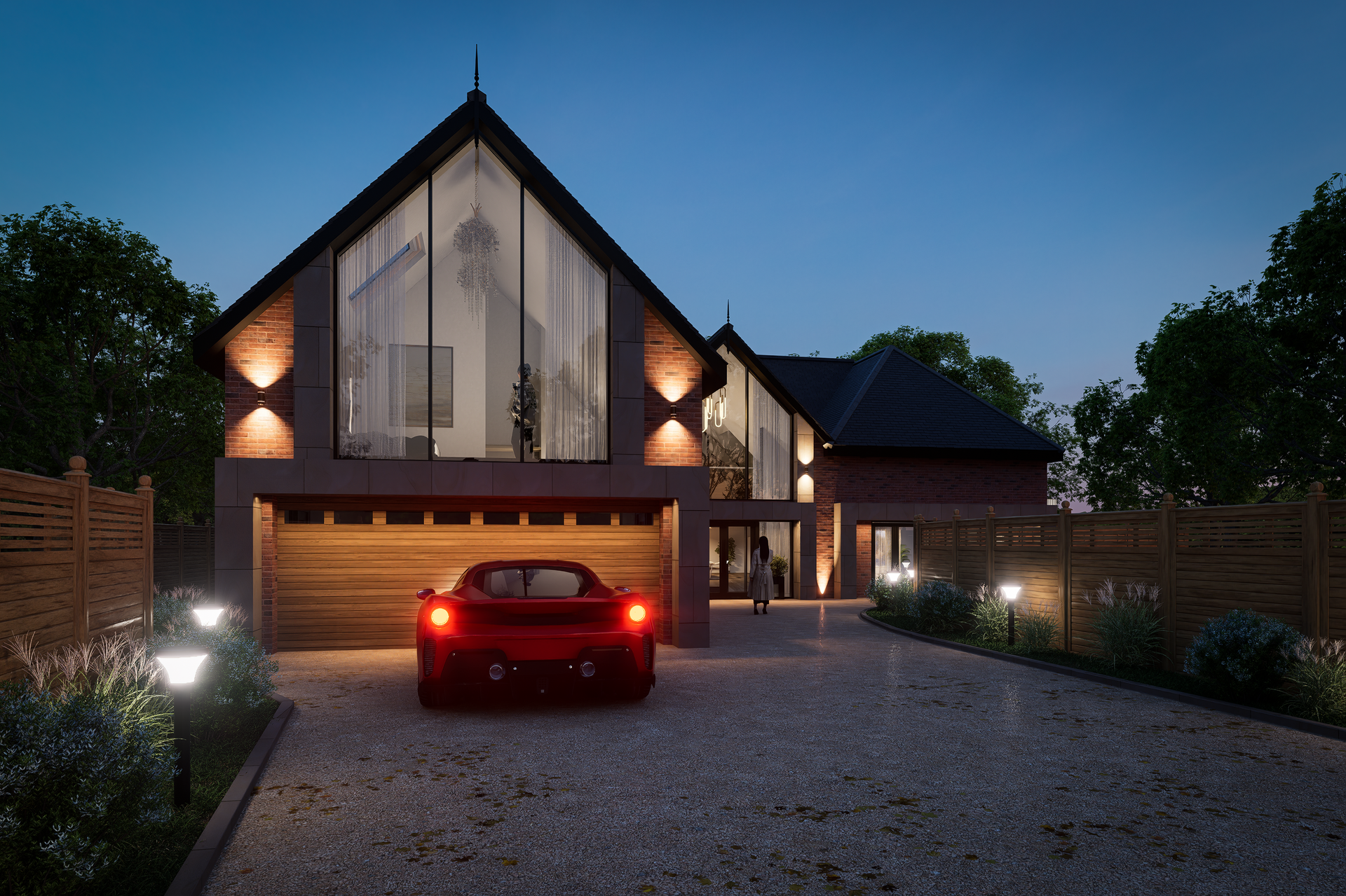 The Pines — image 4