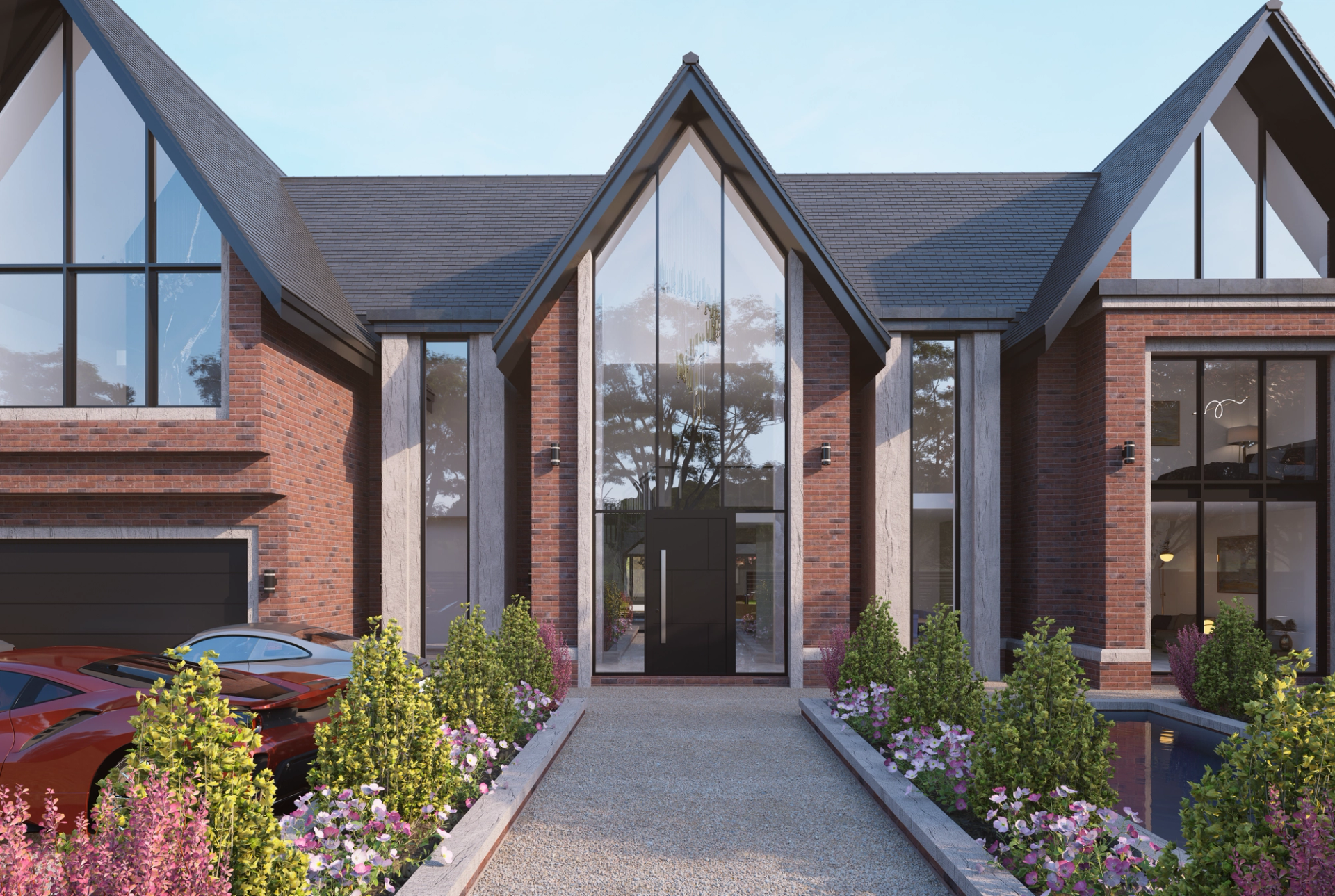 30 Fletsand Road — image 5