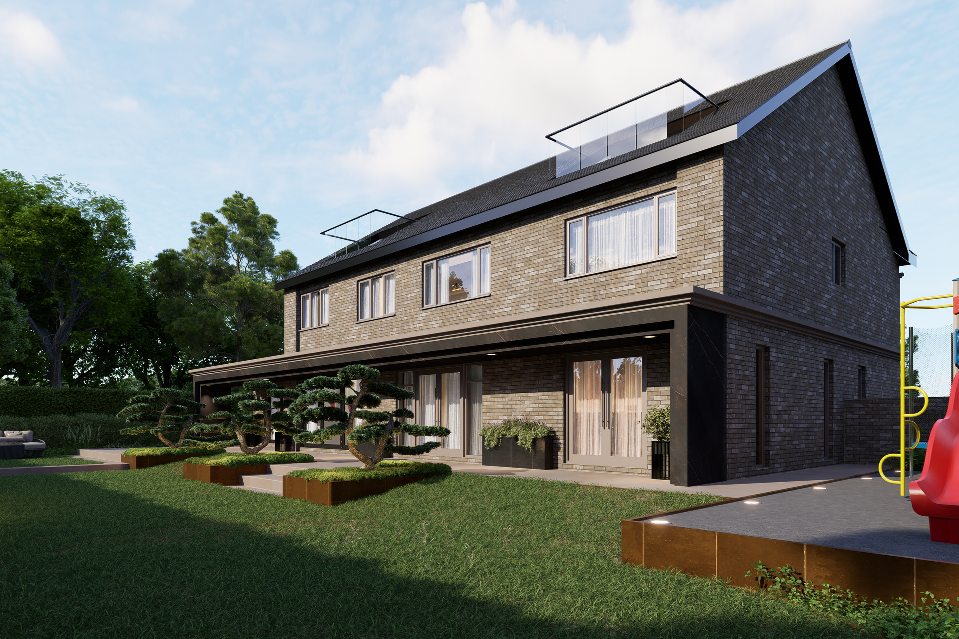 Highcroft, Bowdon — image 10