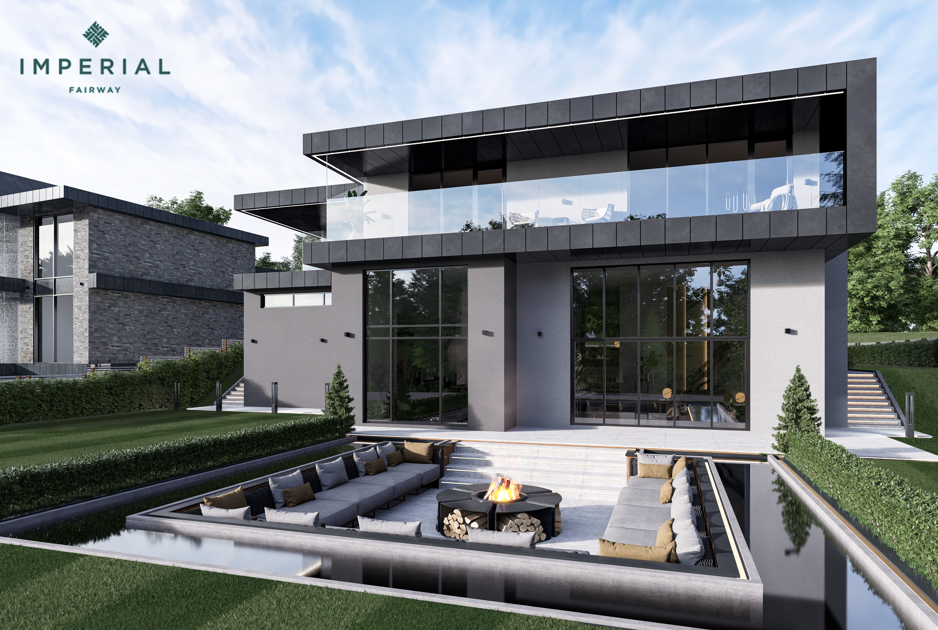 PGC — image 4