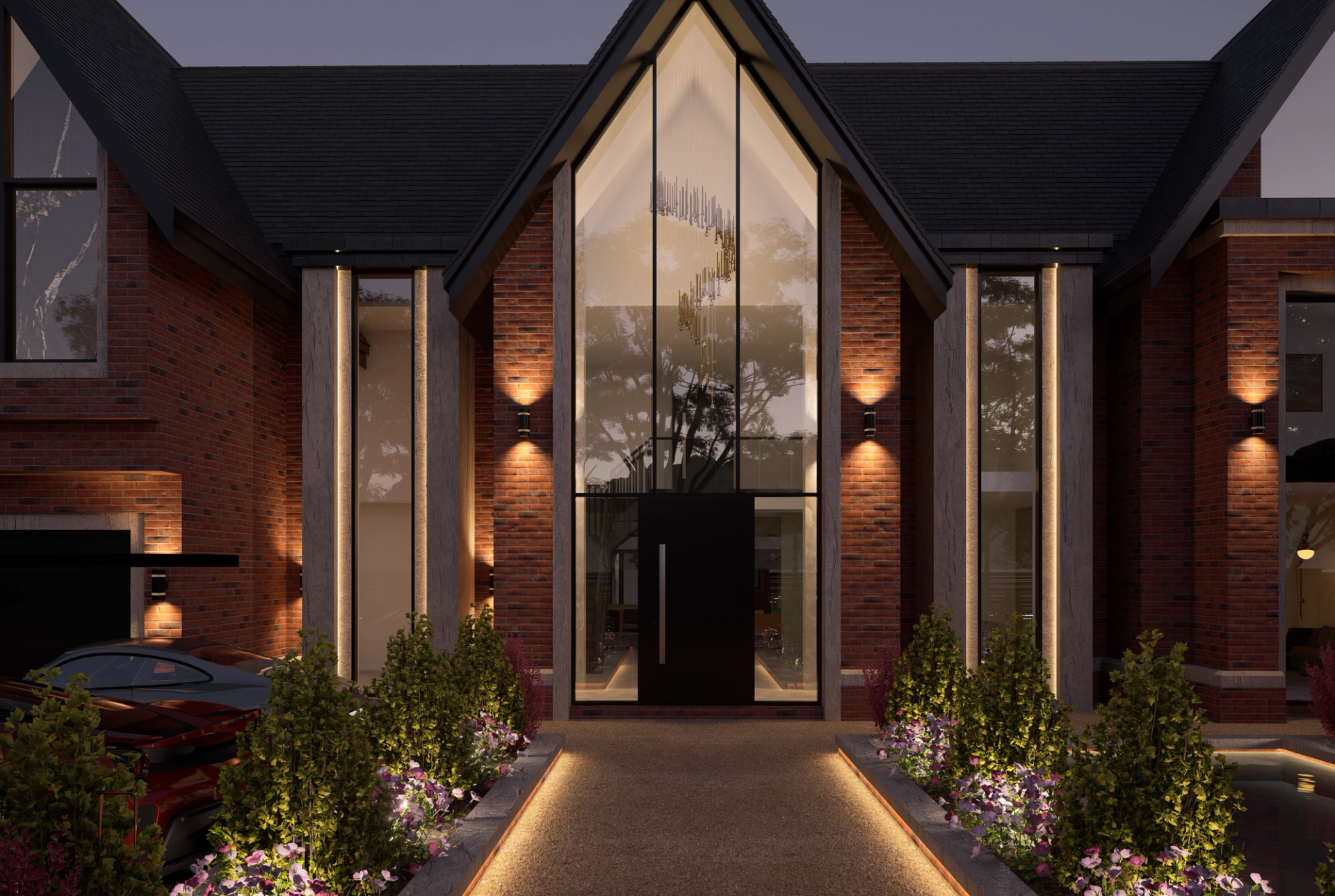 30 Fletsand Road — image 6