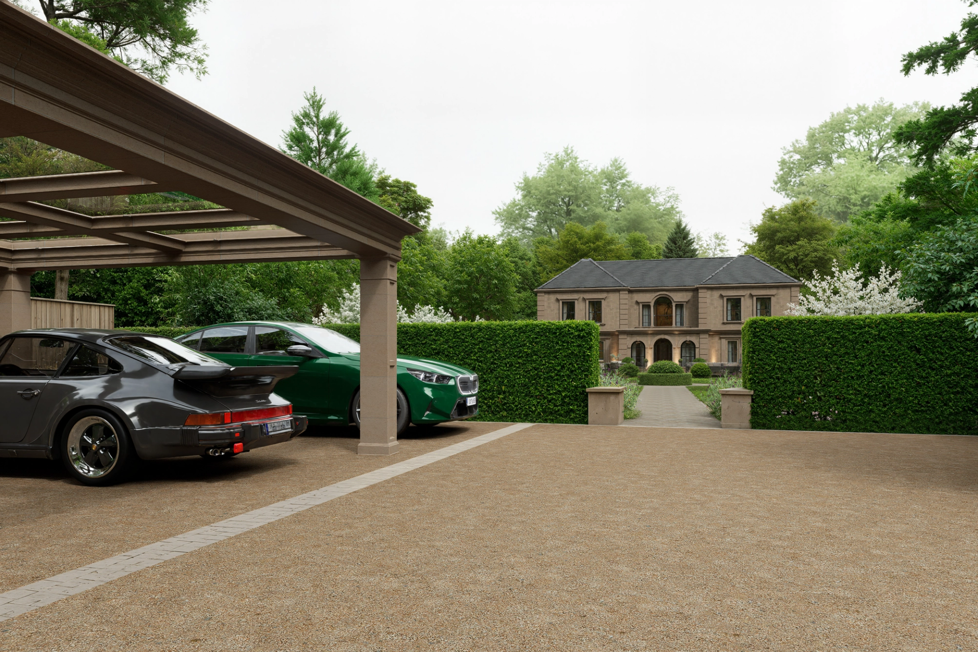 Beckett Road — image 7