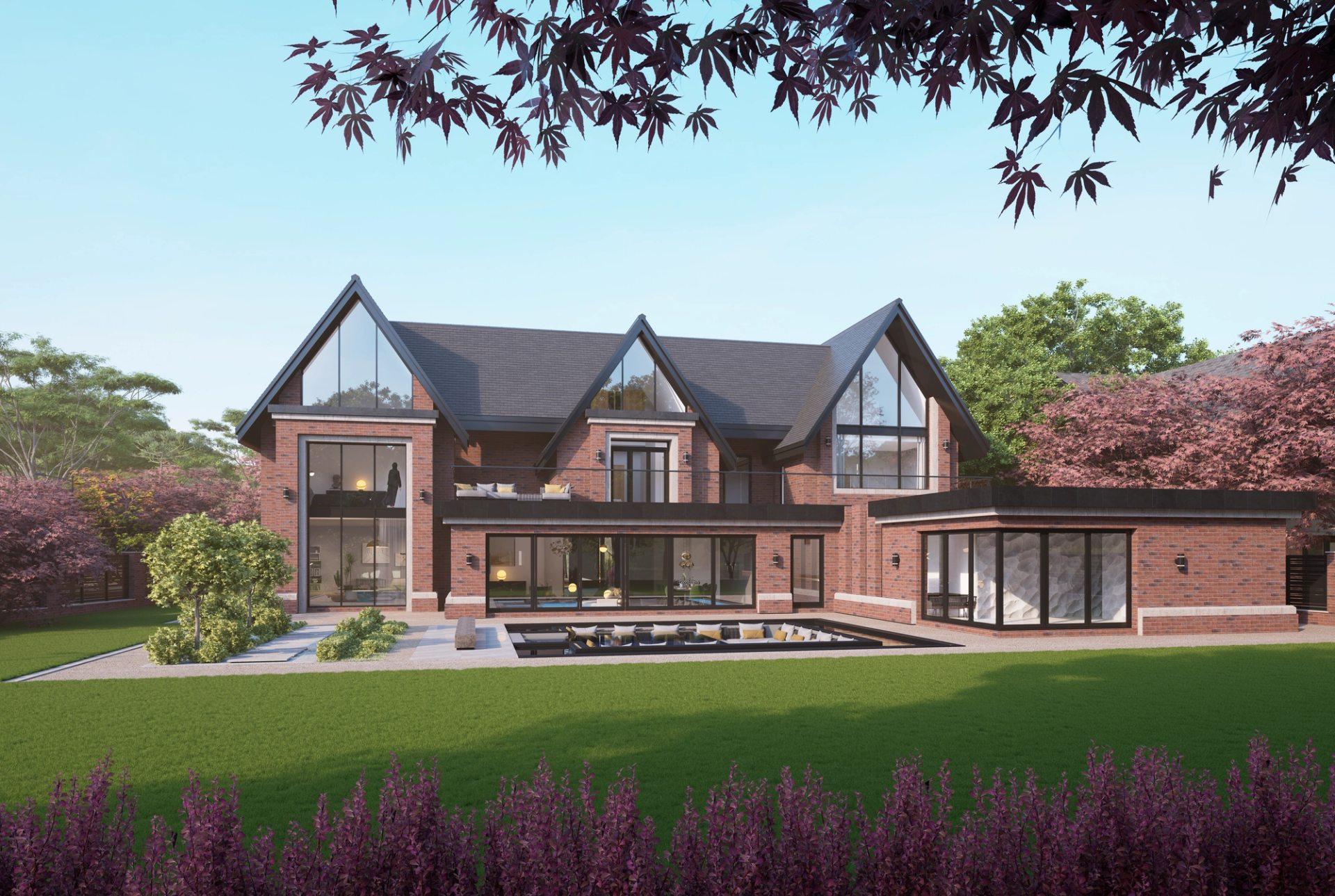 30 Fletsand Road — image 7