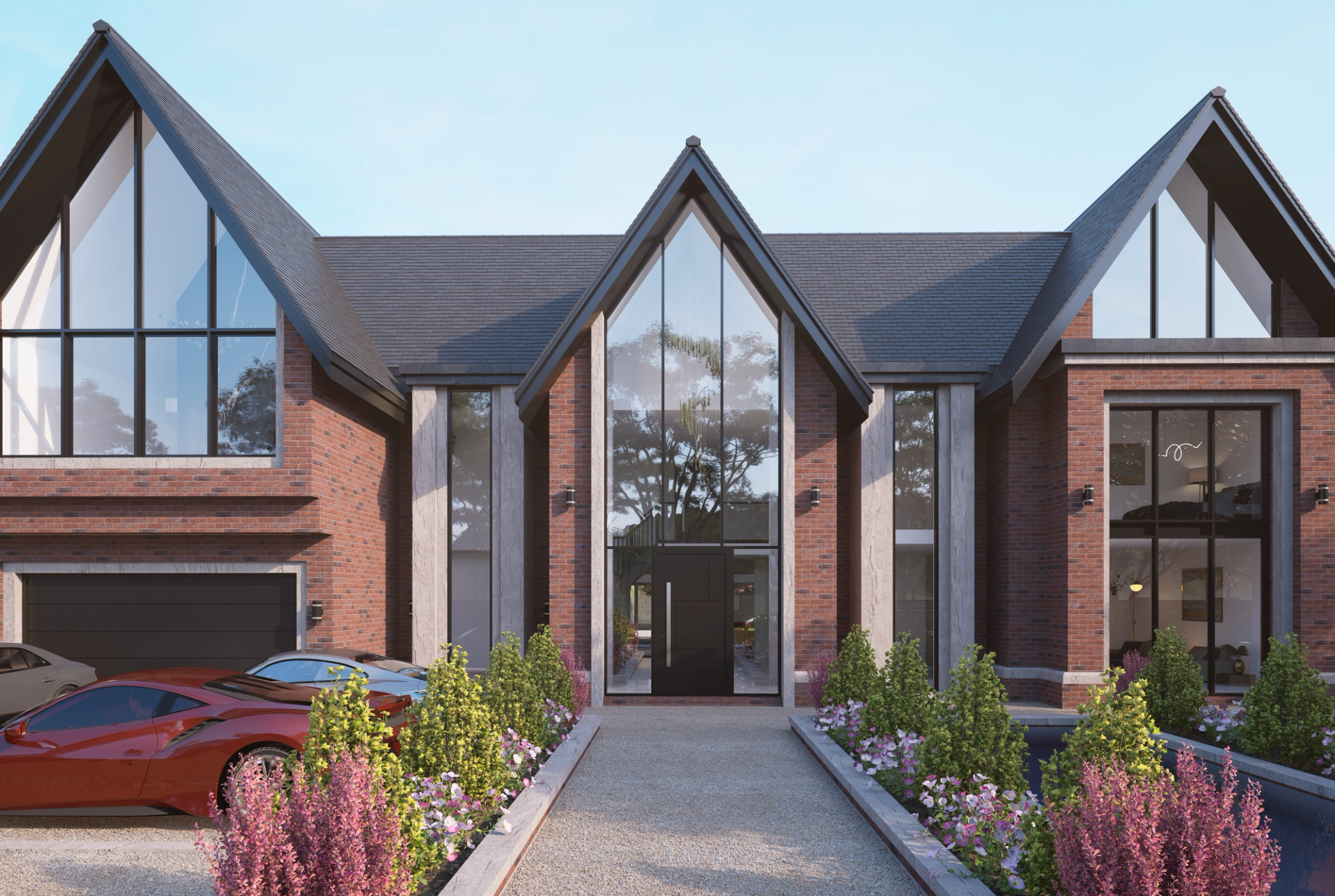 30 Fletsand Road — image 4