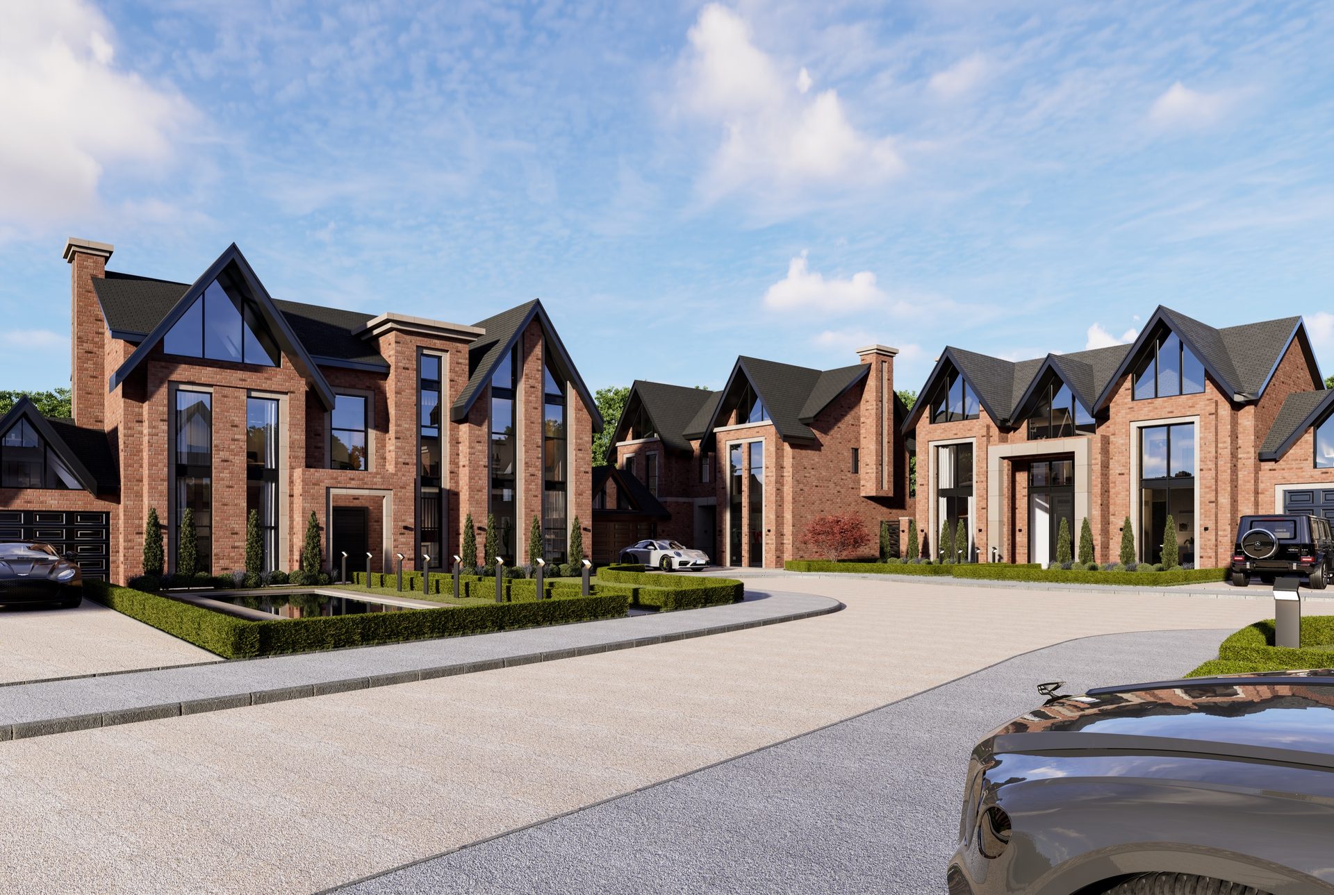 King Edward Street, Sheffield — image 3