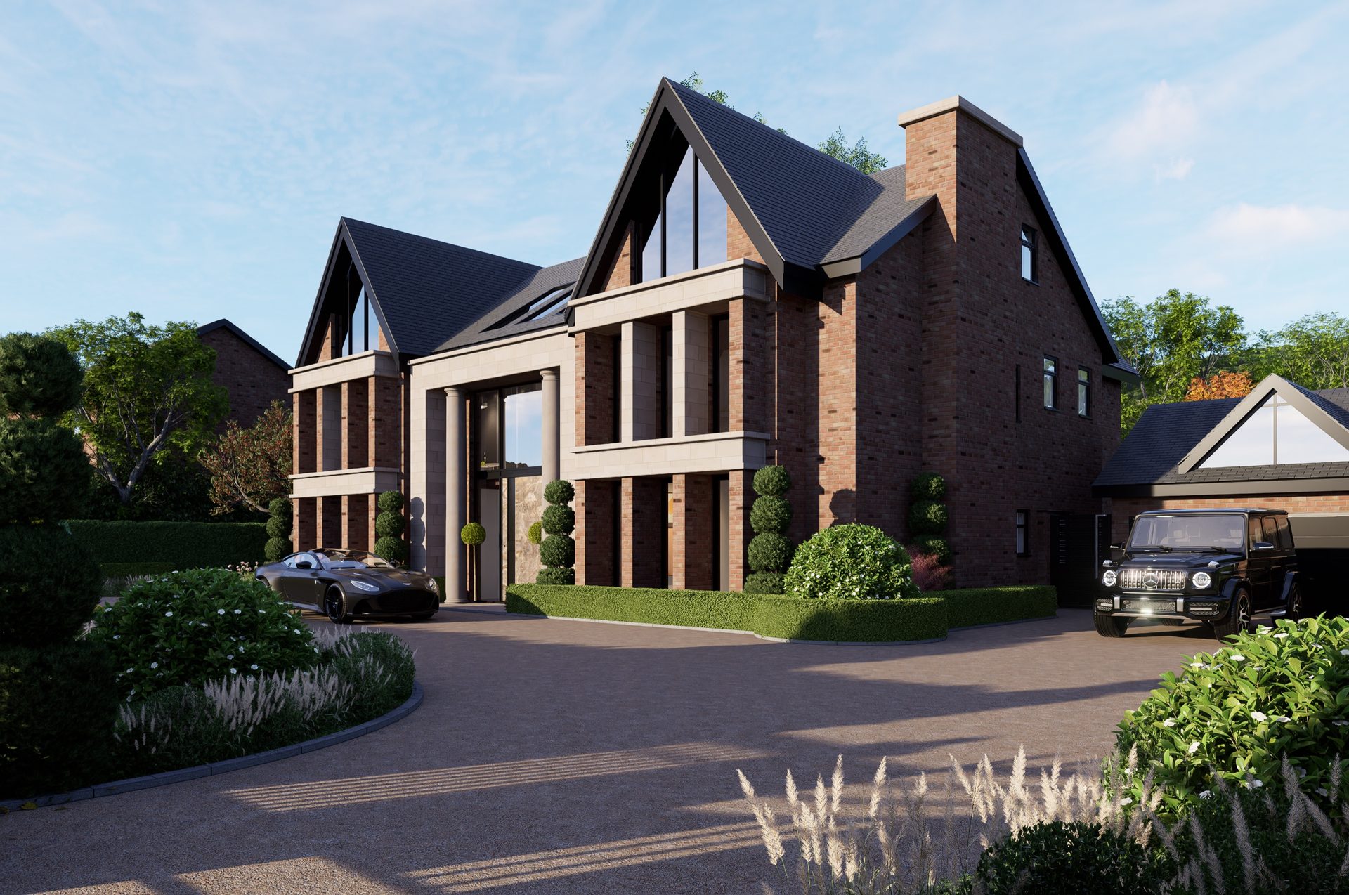 Black Bull Lane, Preston — image 5