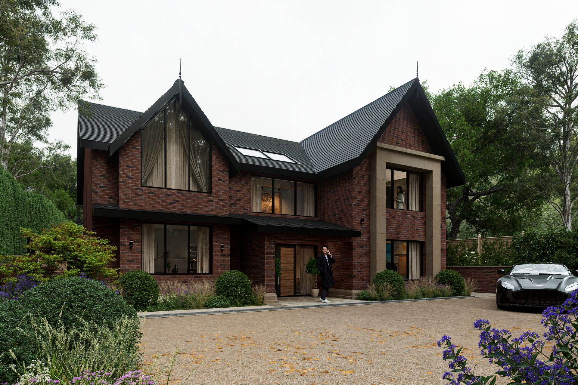 6 Sandwell Place — image 8
