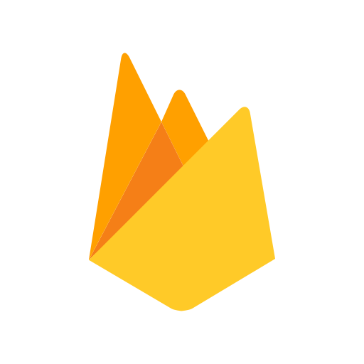 Firebase skill icon