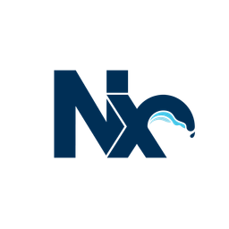 Nx Monorepo skill icon