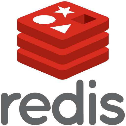 Redis skill icon