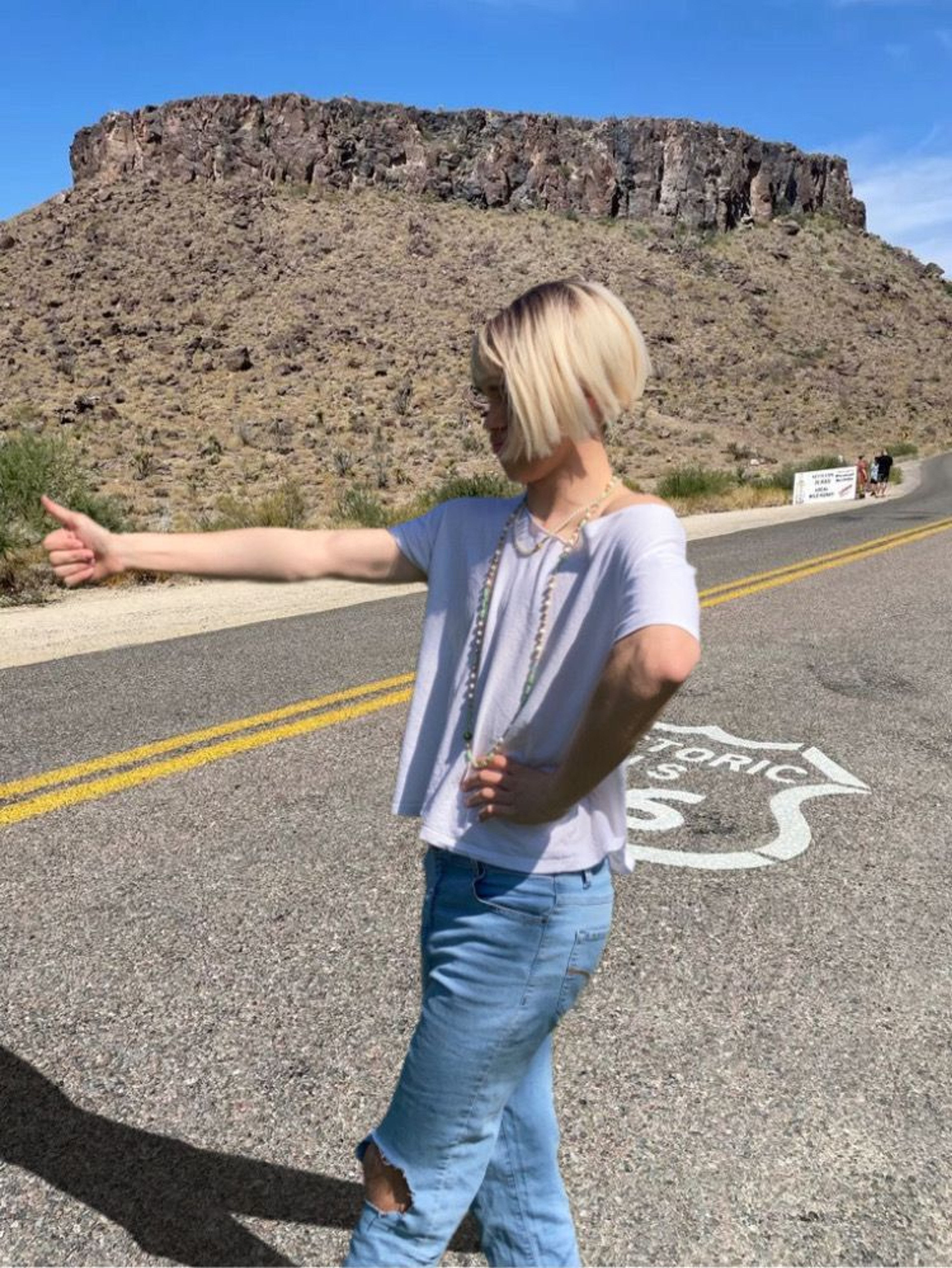 Domagoj Sabljak slika 1