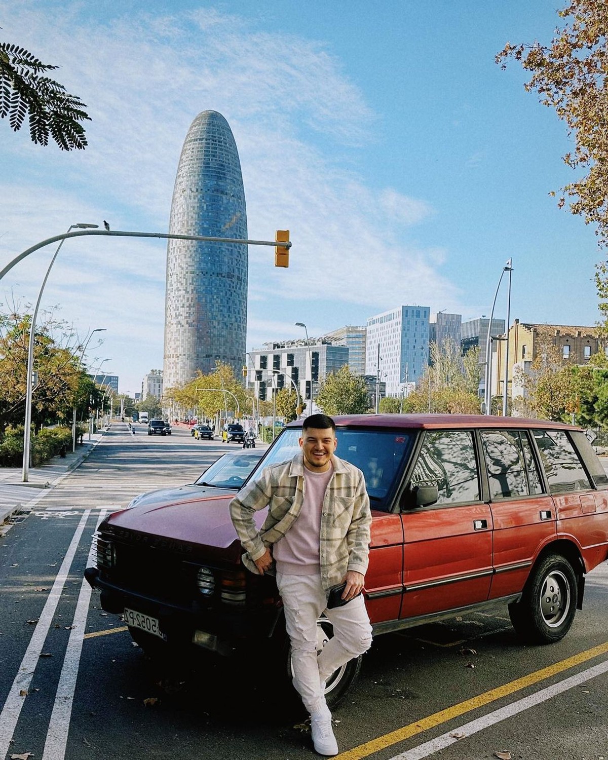 Vedran Kantar slika 5