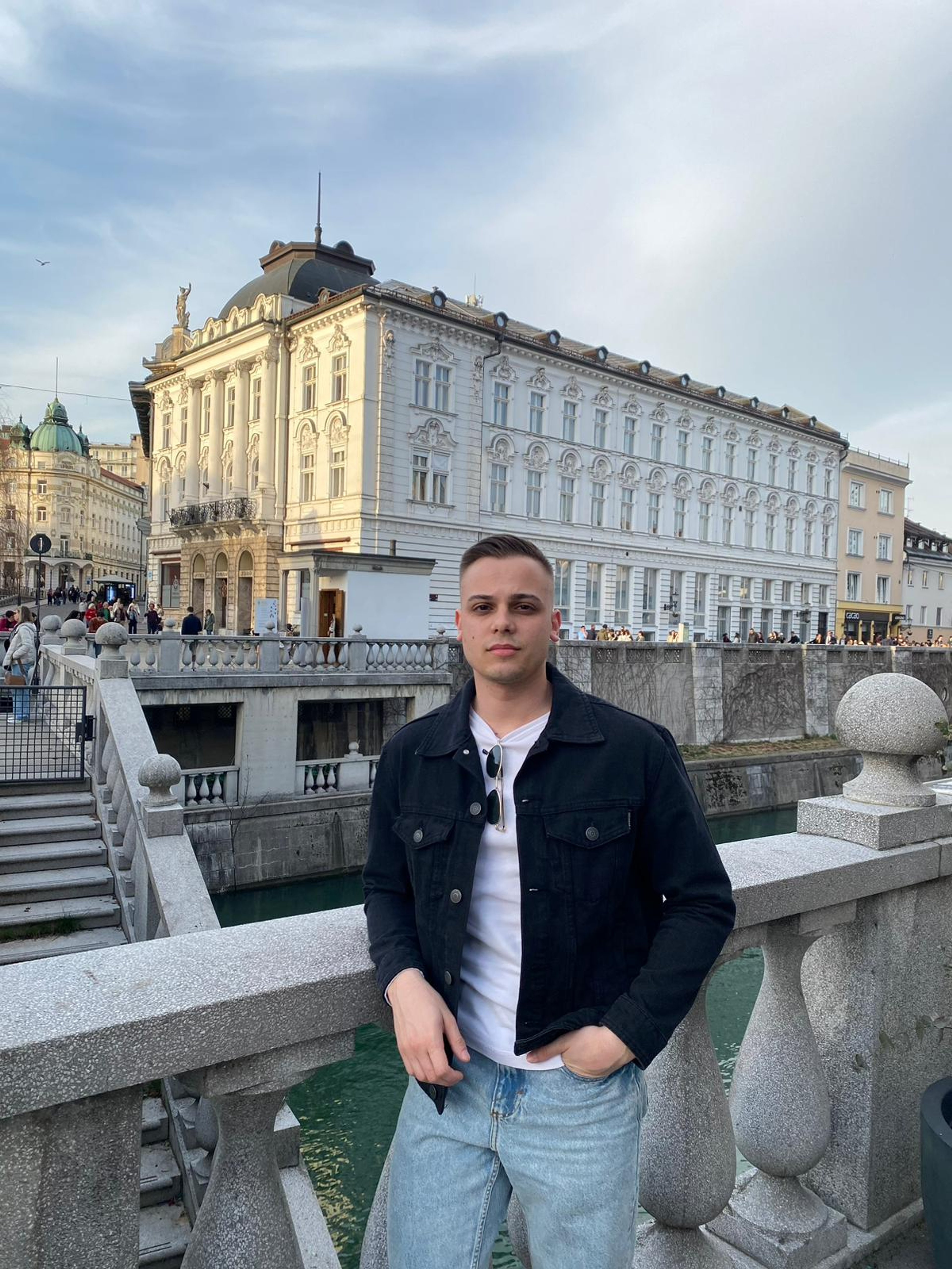 Matija Hećimović slika 3