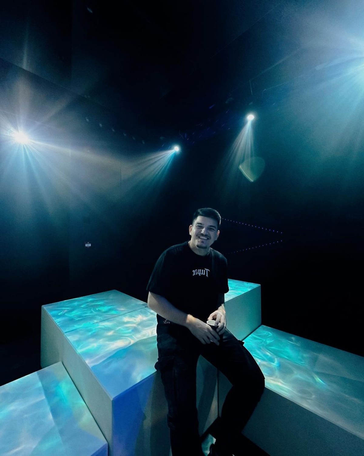 Vedran Kantar slika 1