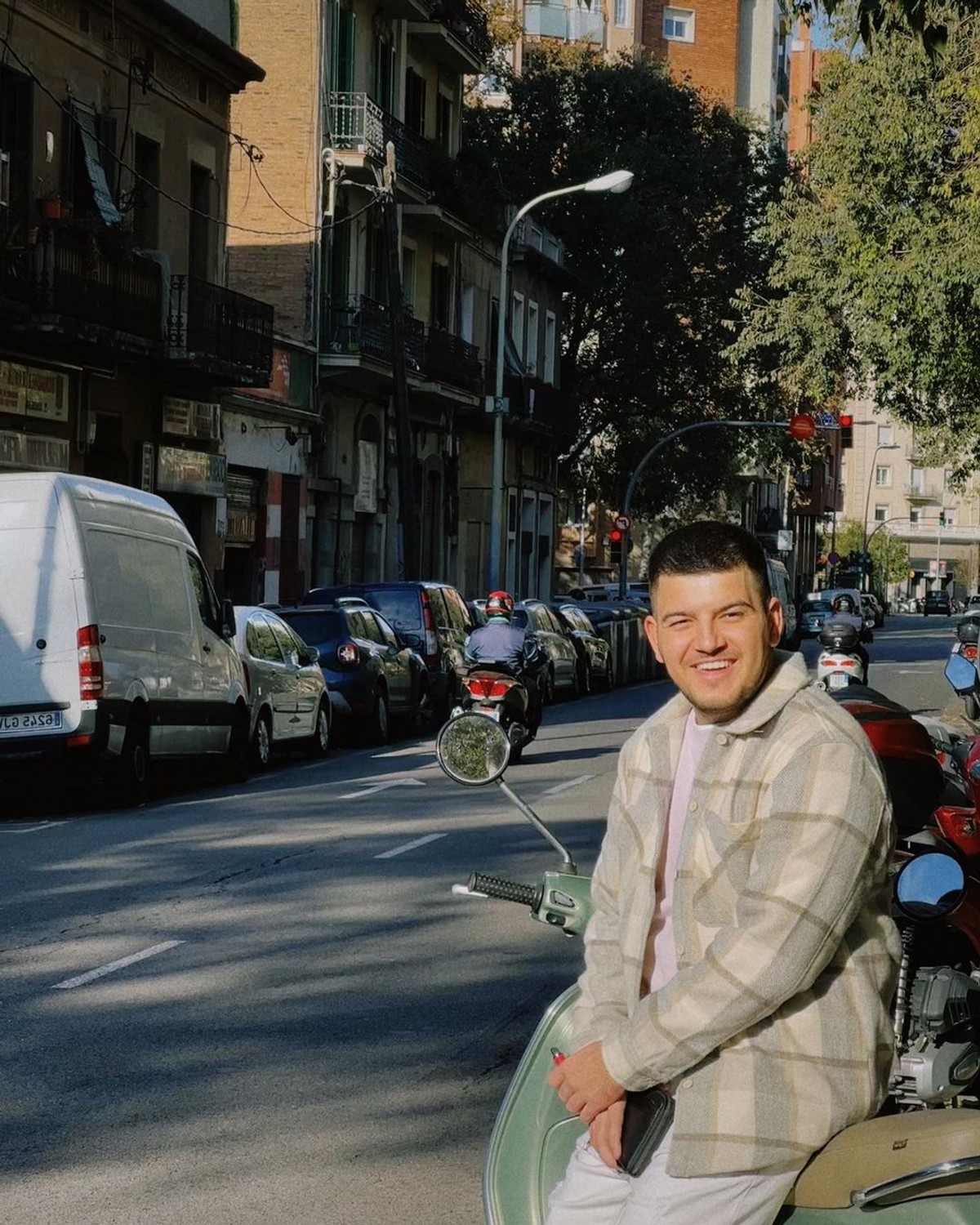 Vedran Kantar slika 4