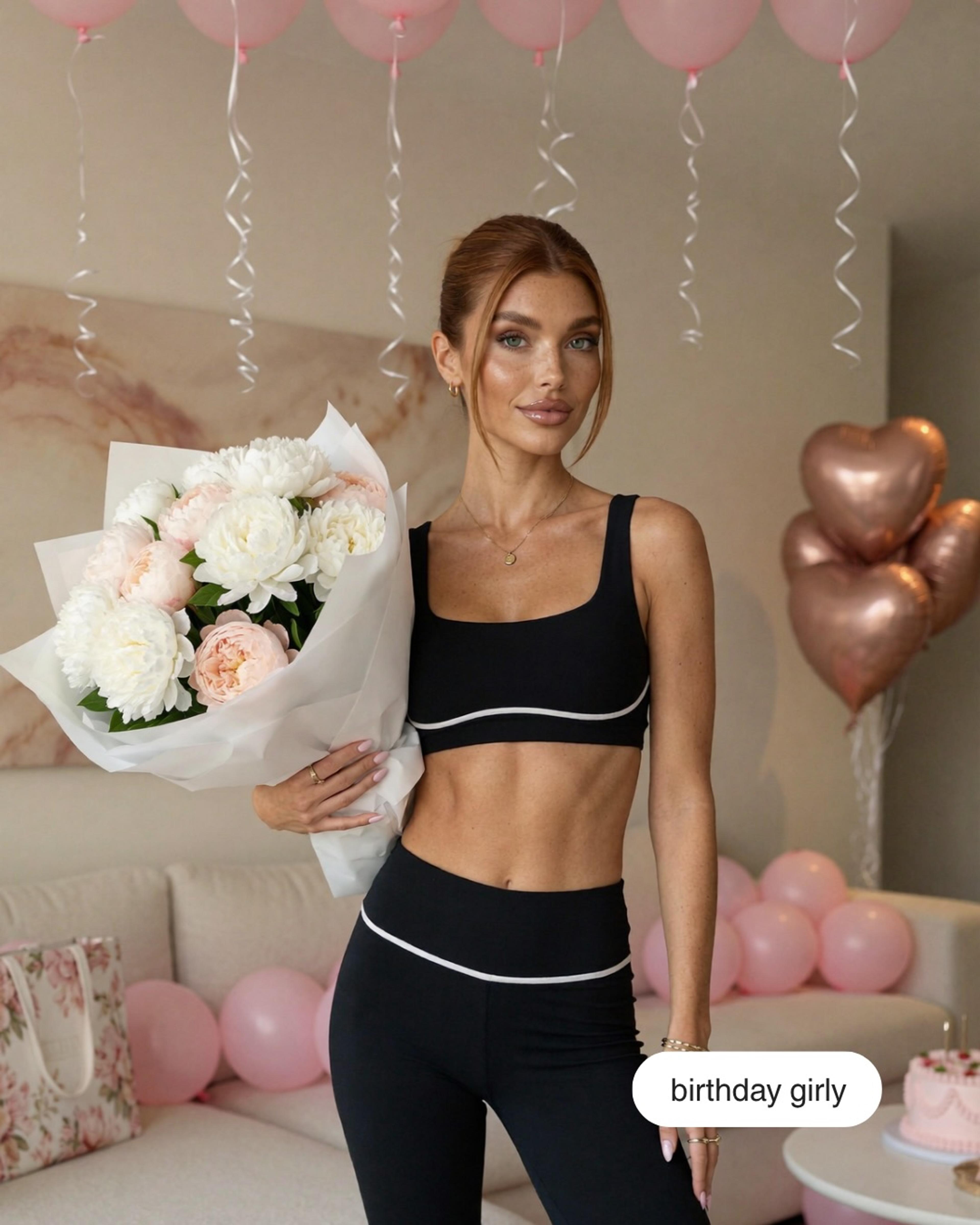 Ako ste se upravo 'navukli' na sadržaj nekog AI influencera, niste jedini...