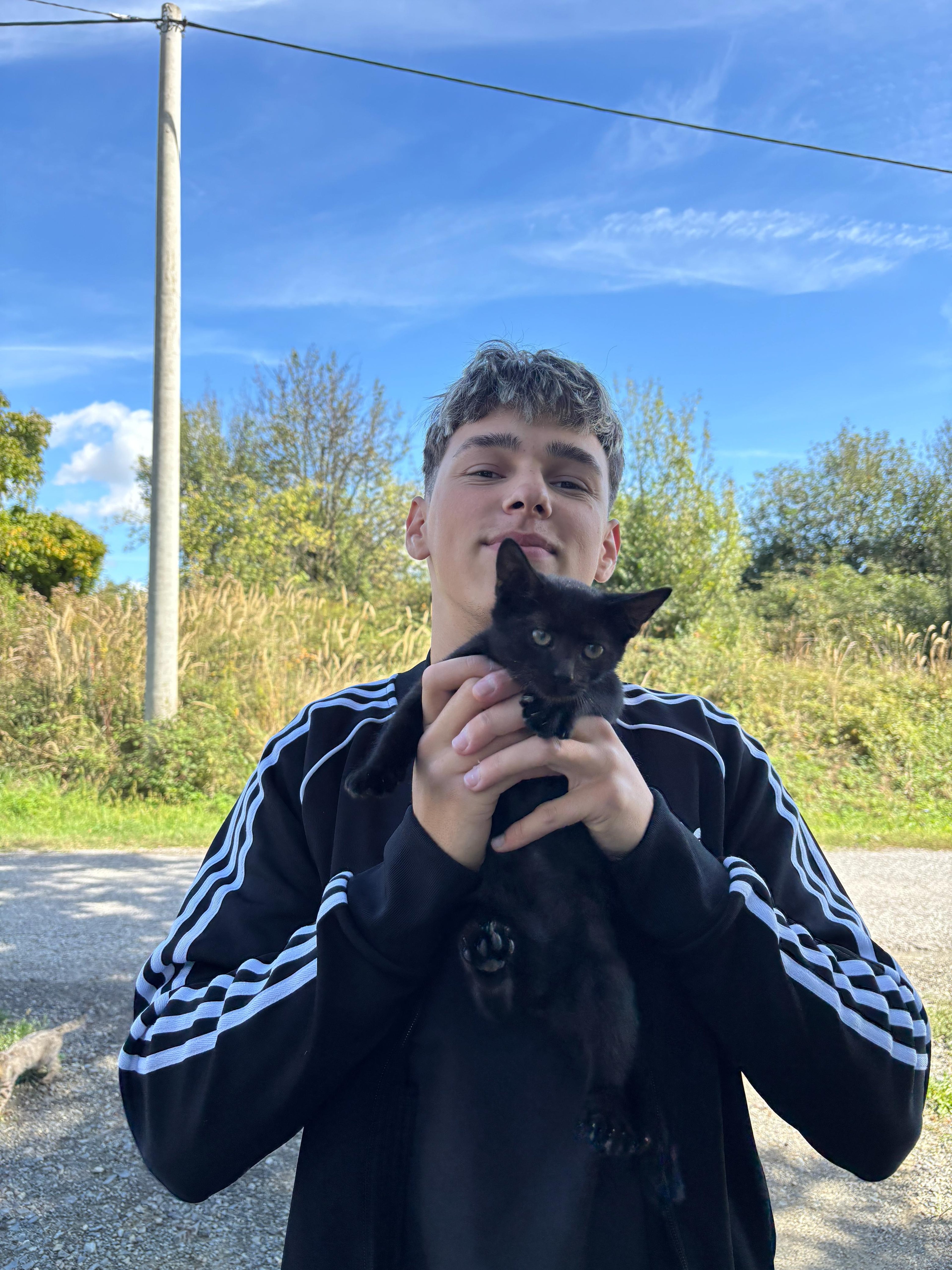 Domagoj Sabljak slika 12