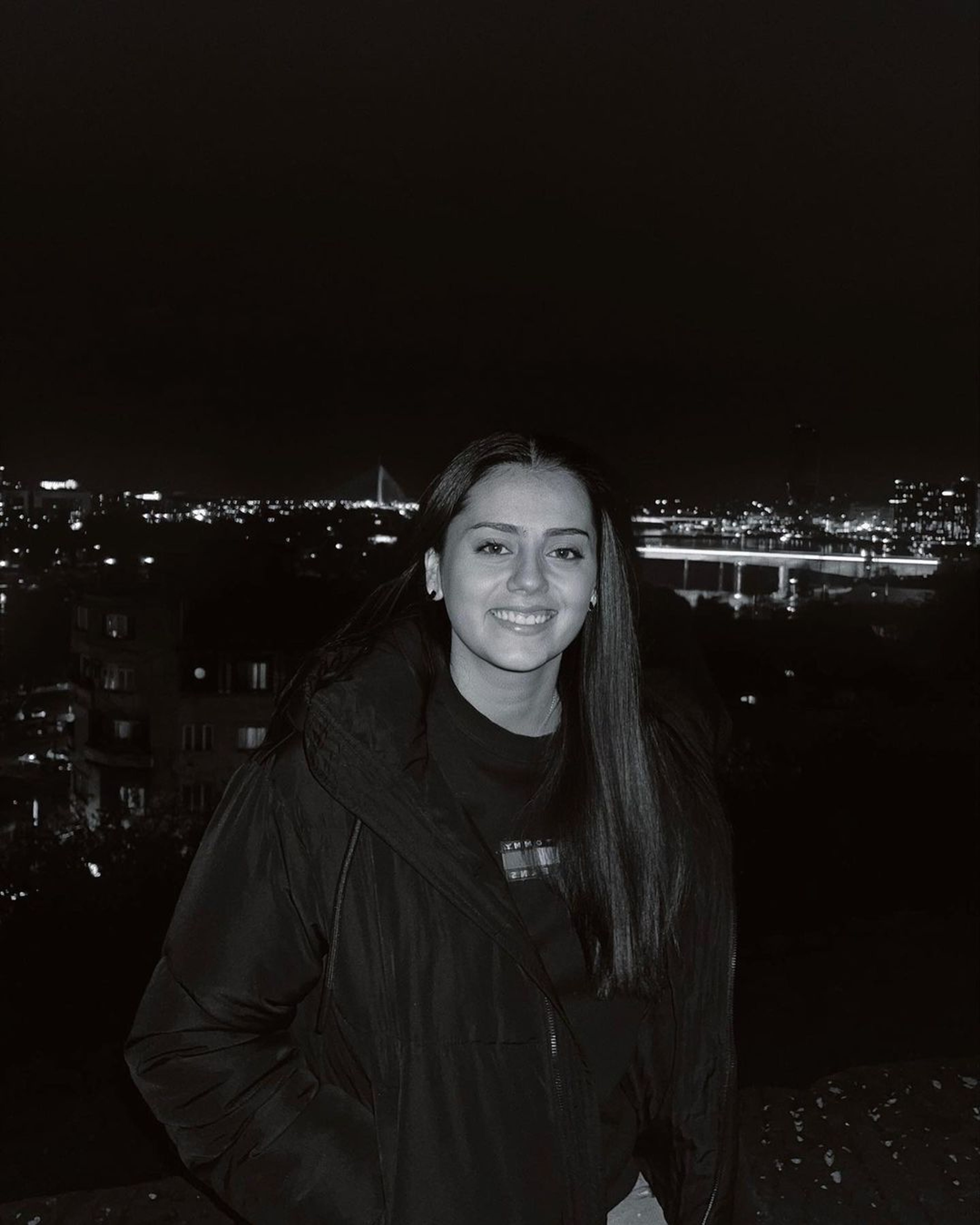Rafaela Seba slika 6