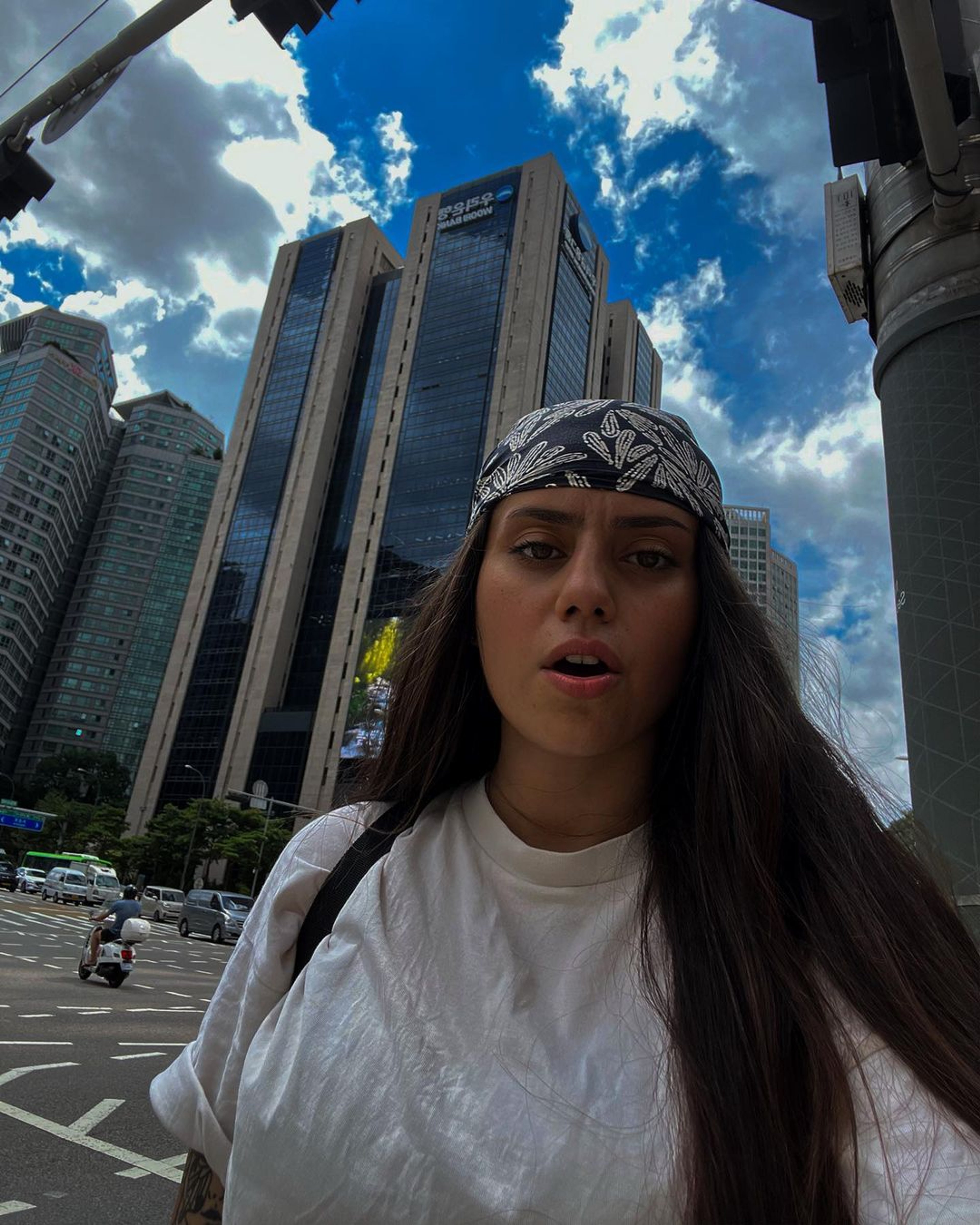 Rafaela Seba slika 1