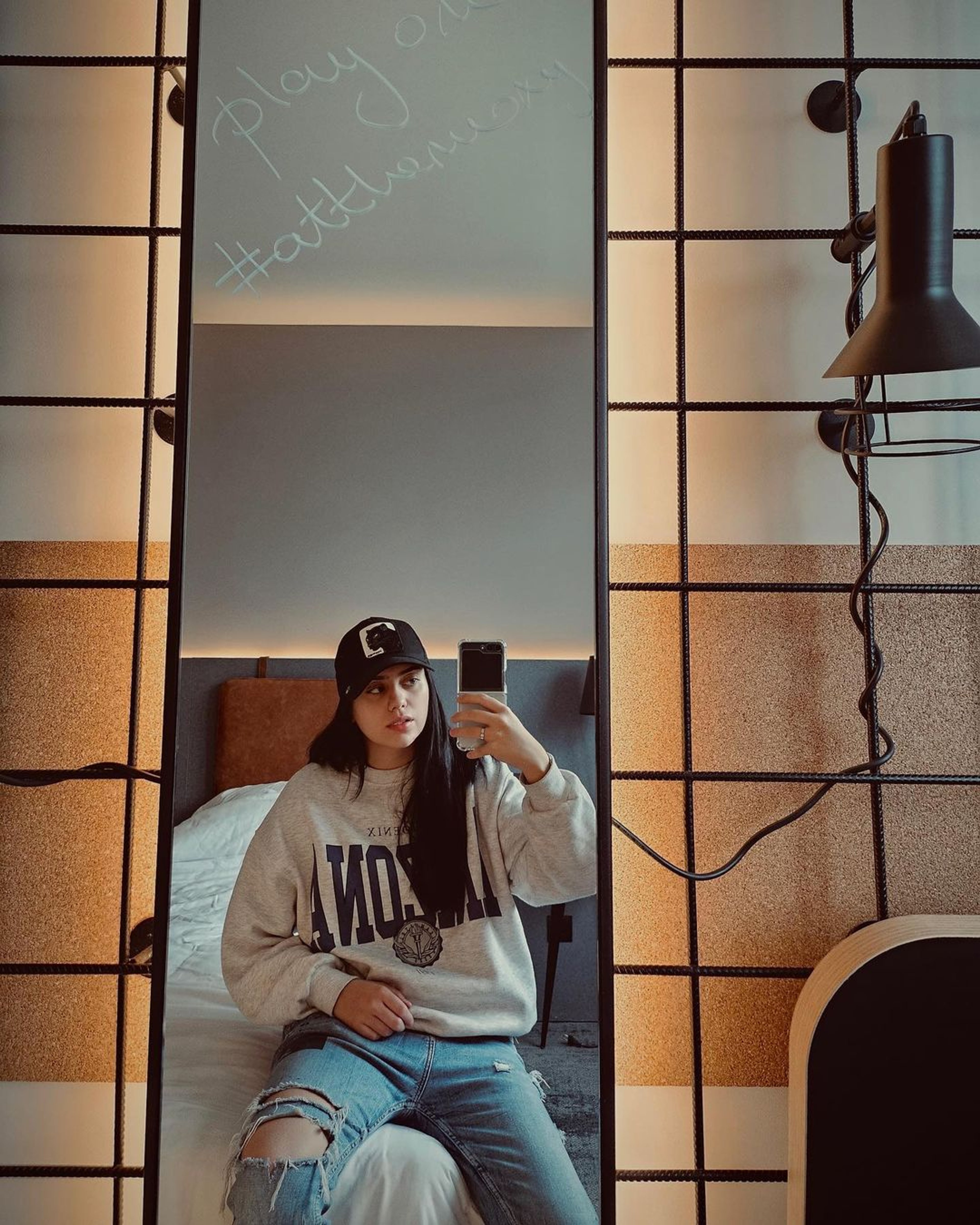 Rafaela Seba slika 7