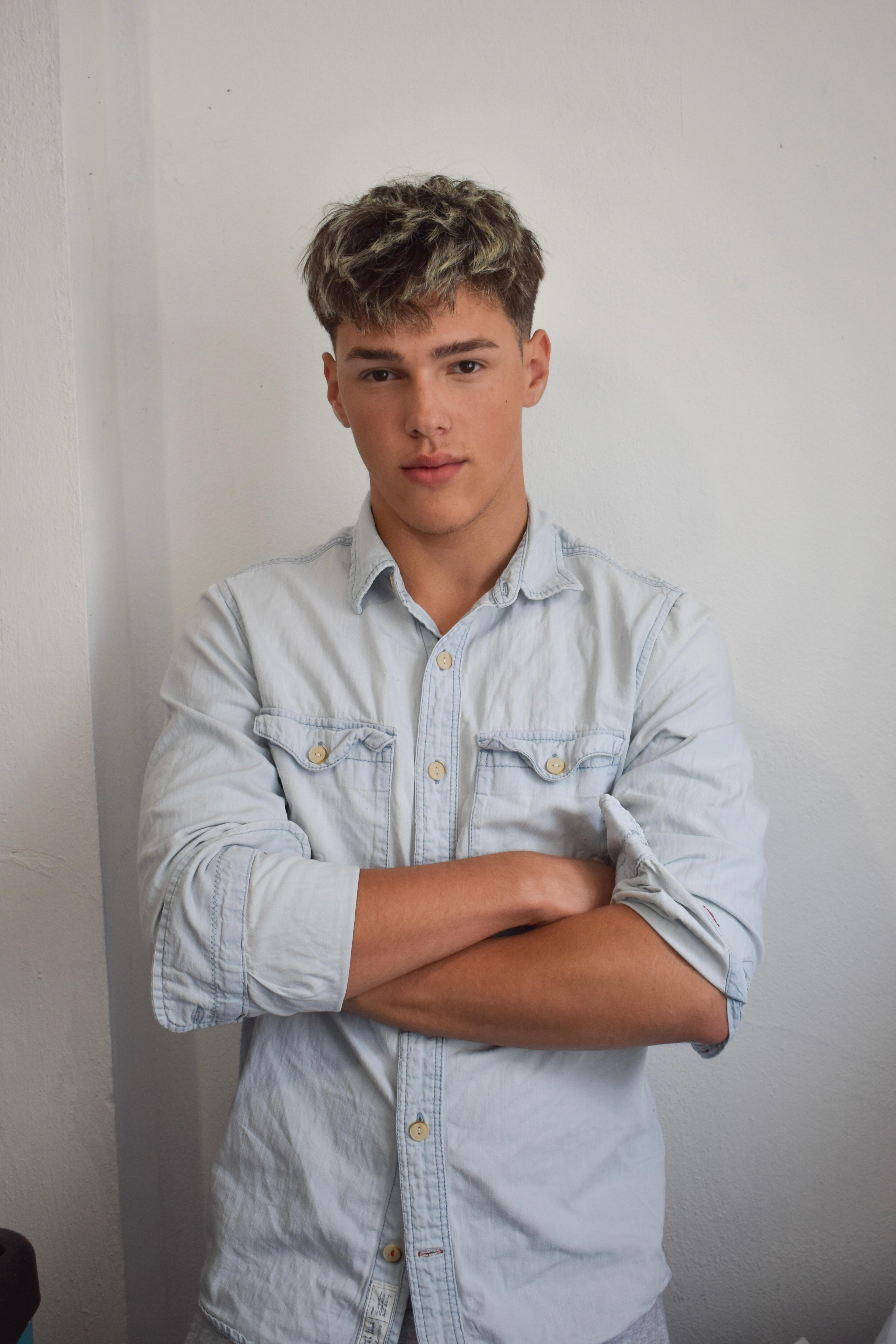 Domagoj Sabljak slika 15