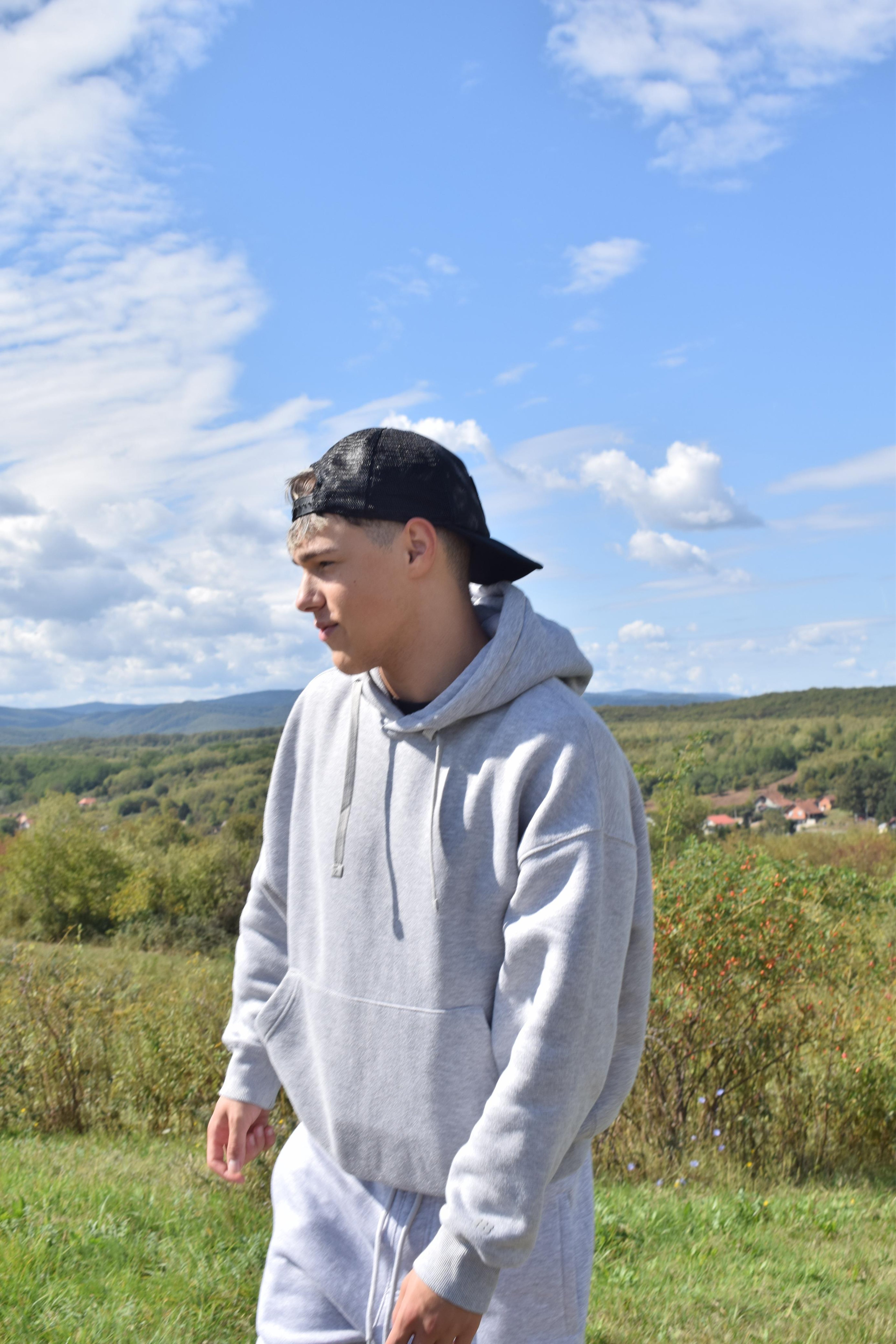 Domagoj Sabljak slika 9