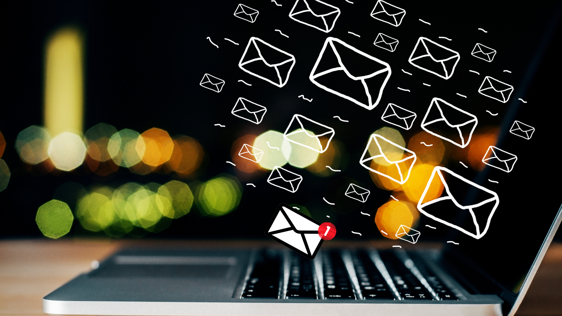 Nemojte slučajno nasjesti: U tijeku je veliki 'phishing' napad na Gmail!