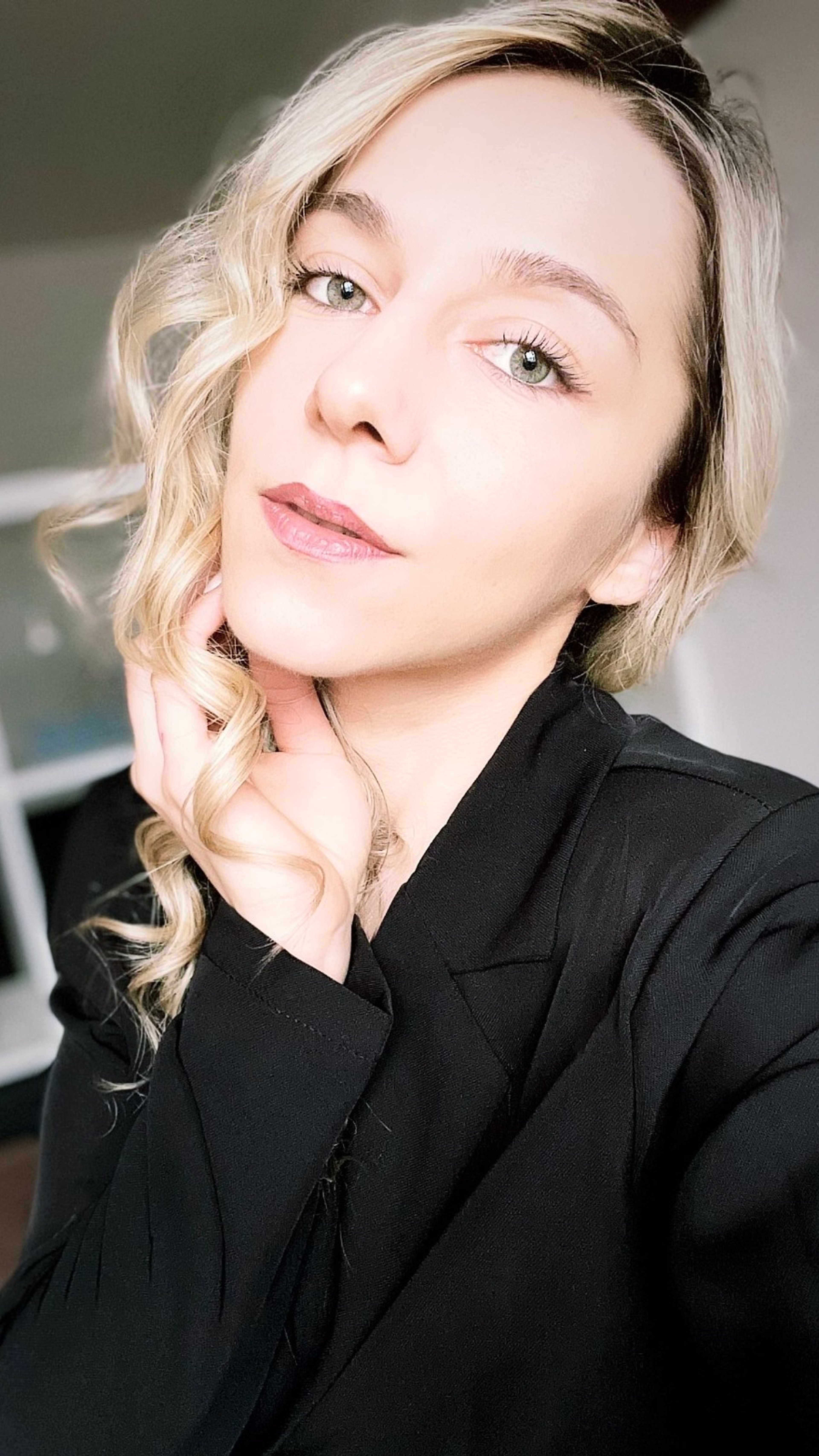 Antonia Jagodić slika 9