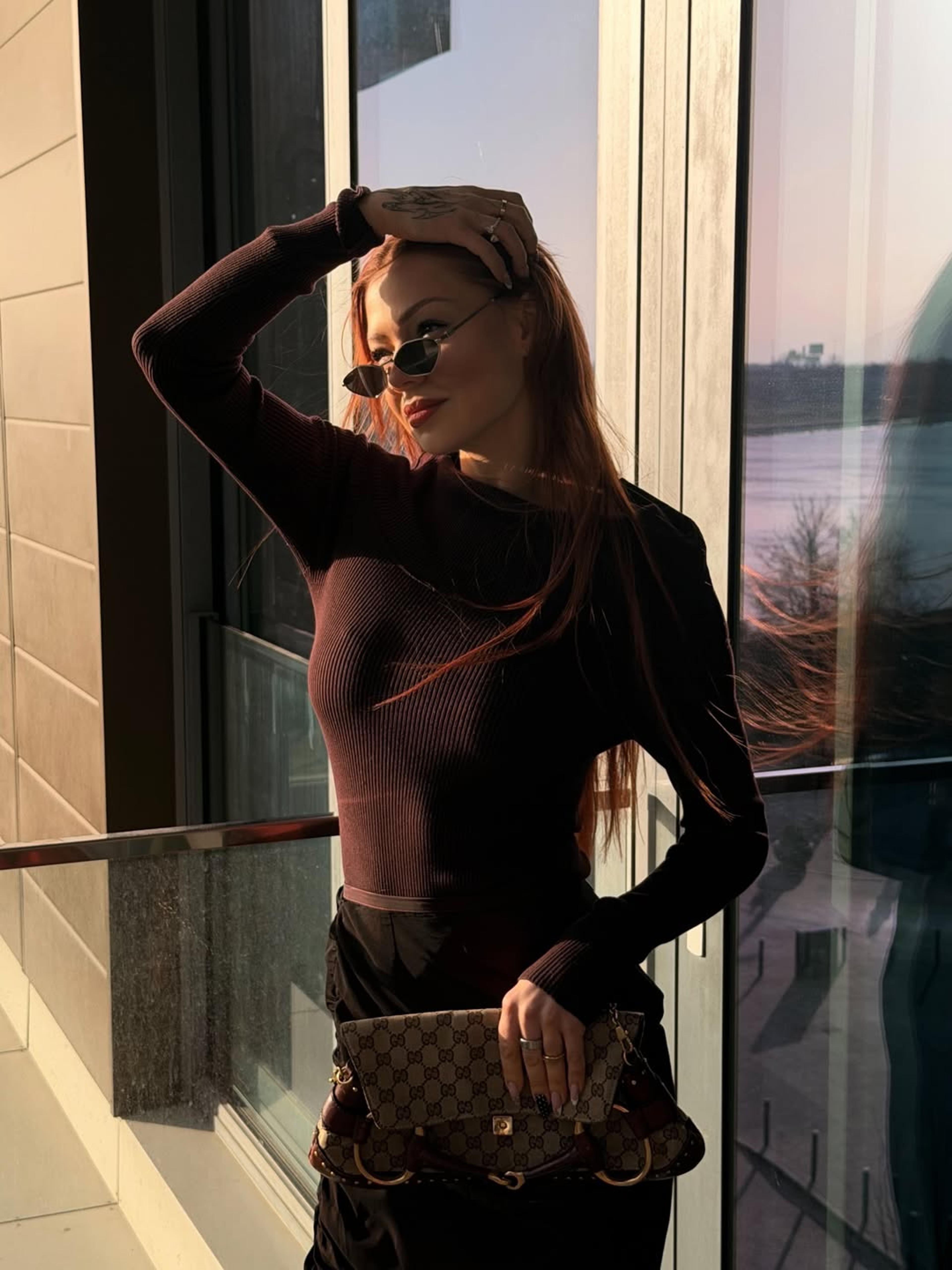 Kreatorica s globalnim dosegom, Mirta Miler, od sada je dio kreativnog tima hrvatske influencerske agencije