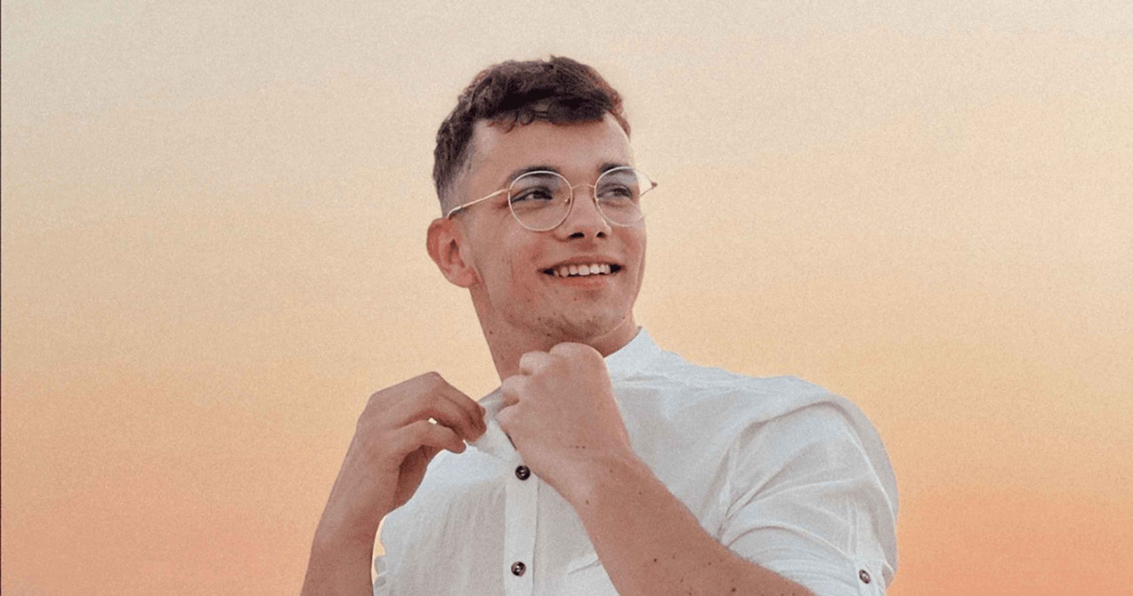 Mood Media team bogatiji je za još dva kreativca: Upoznajte Matea i Tibora!