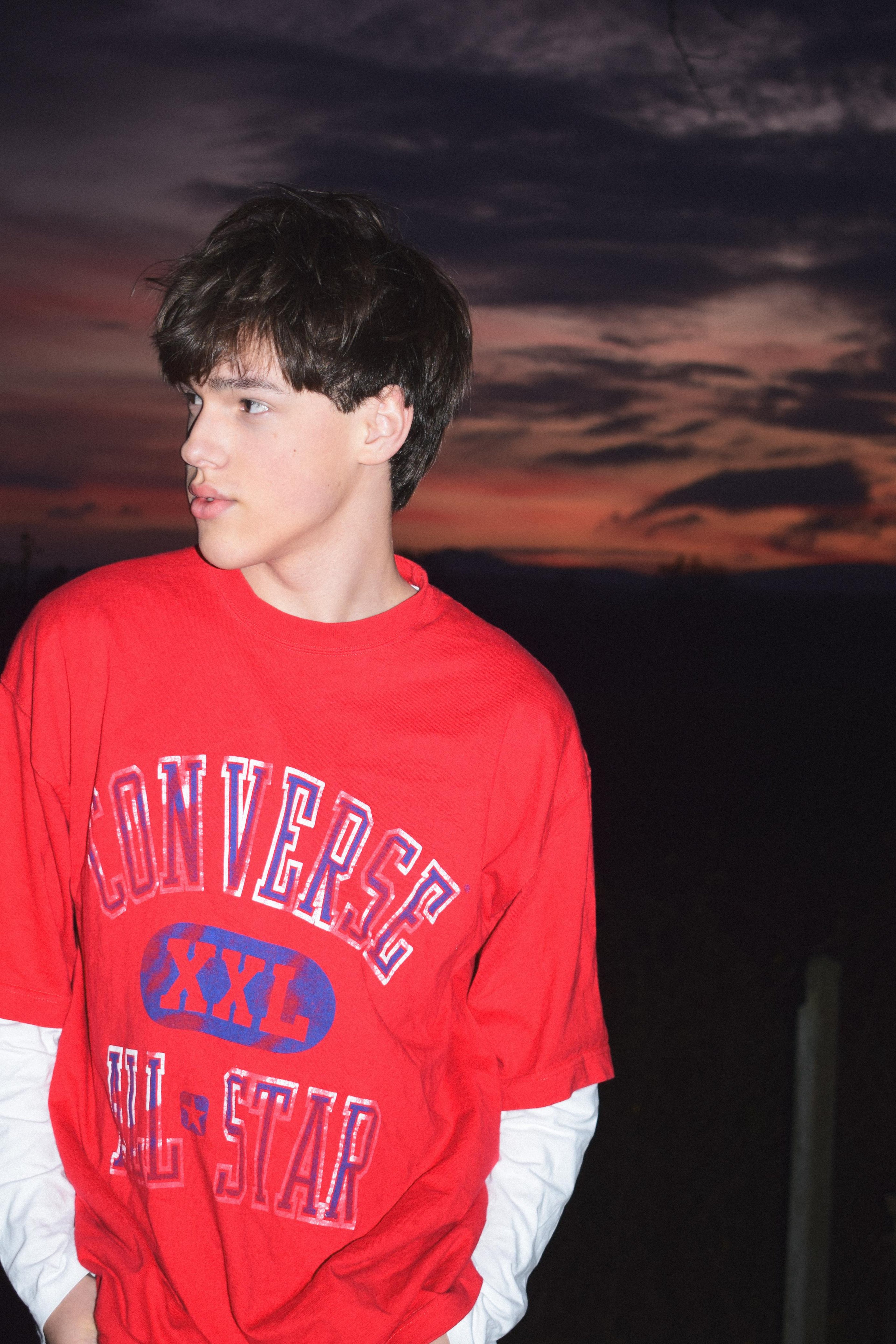 Domagoj Sabljak slika 7