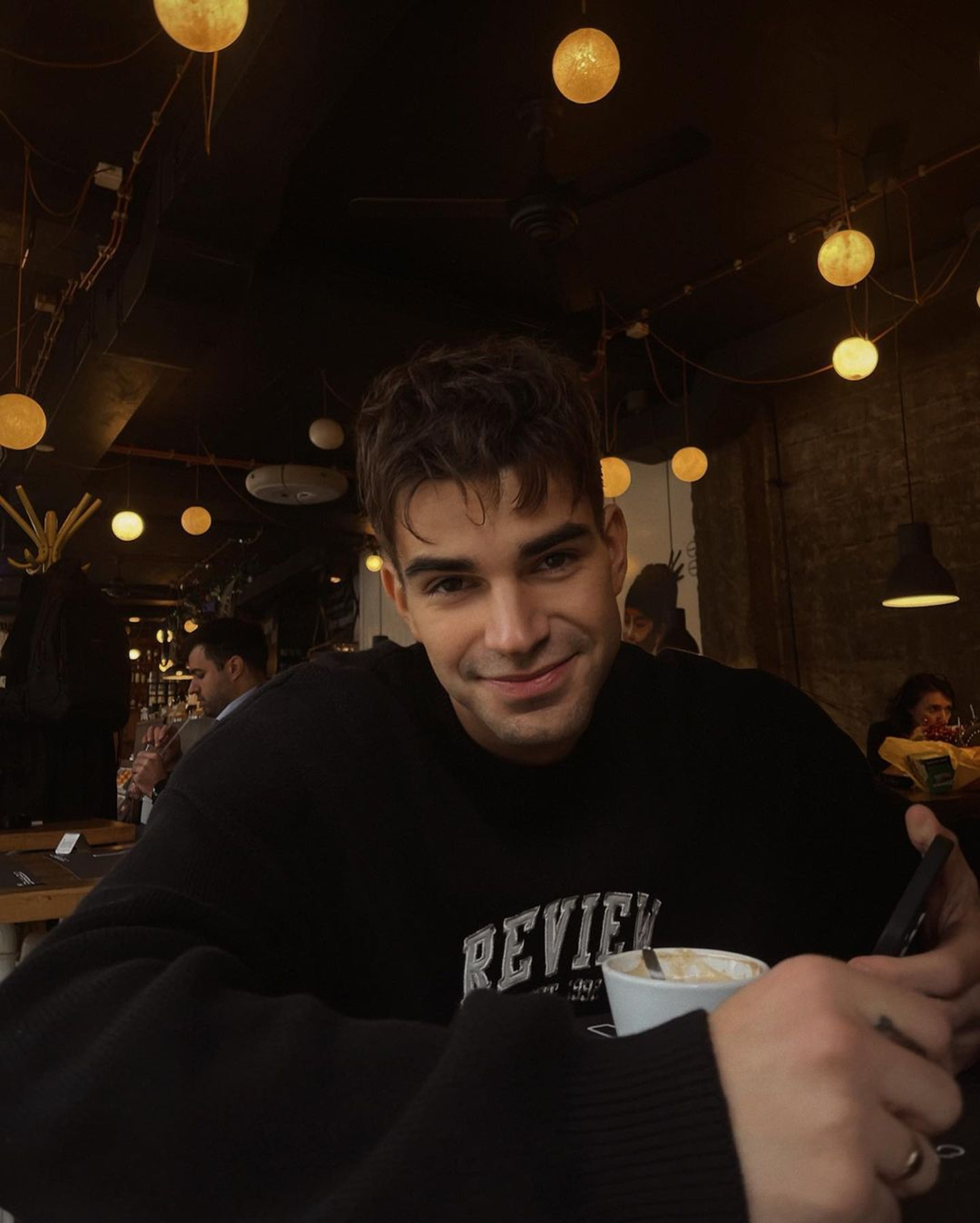 Pave Elez slika 7