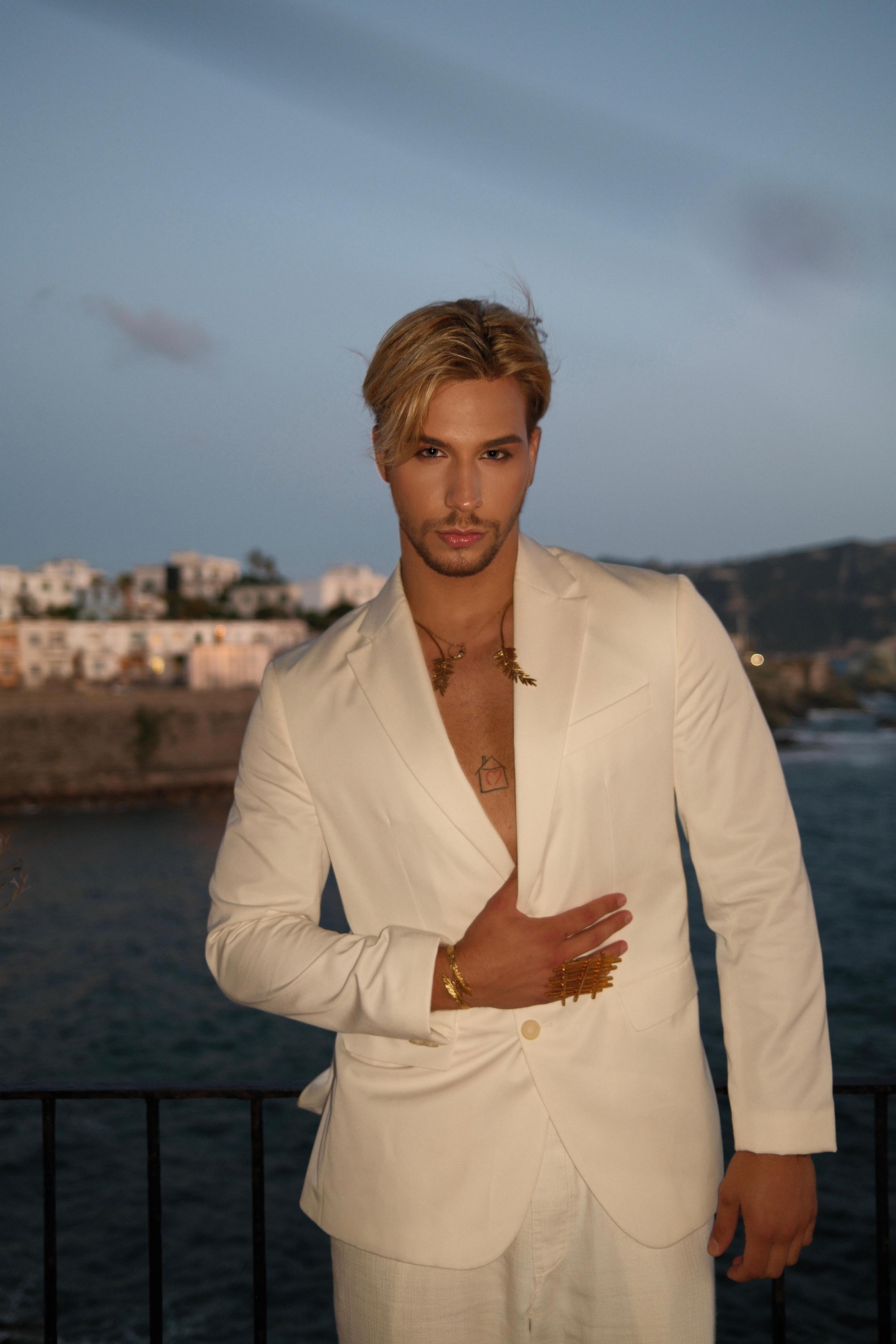 Marco Cuccurin