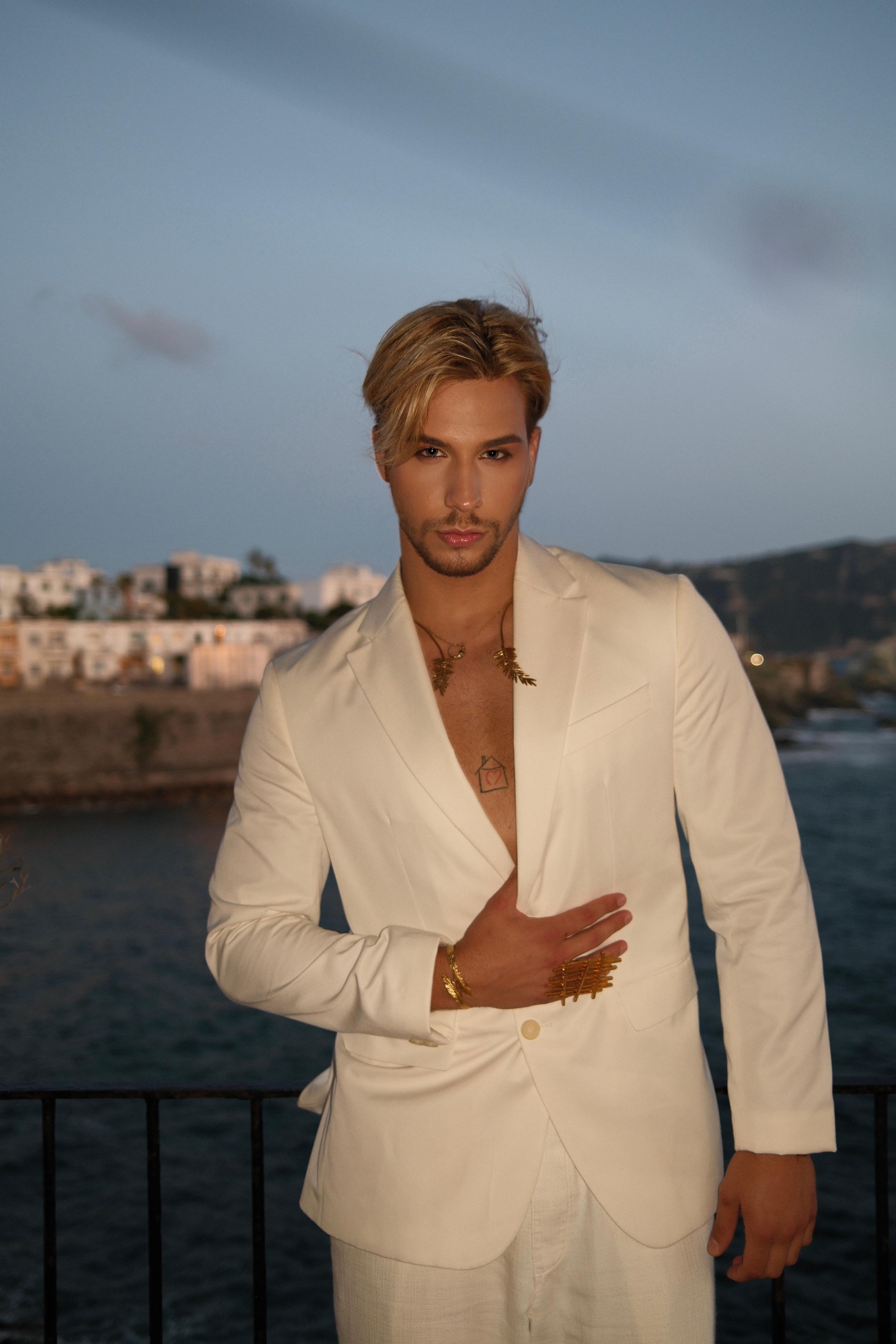 Marco Cuccurin