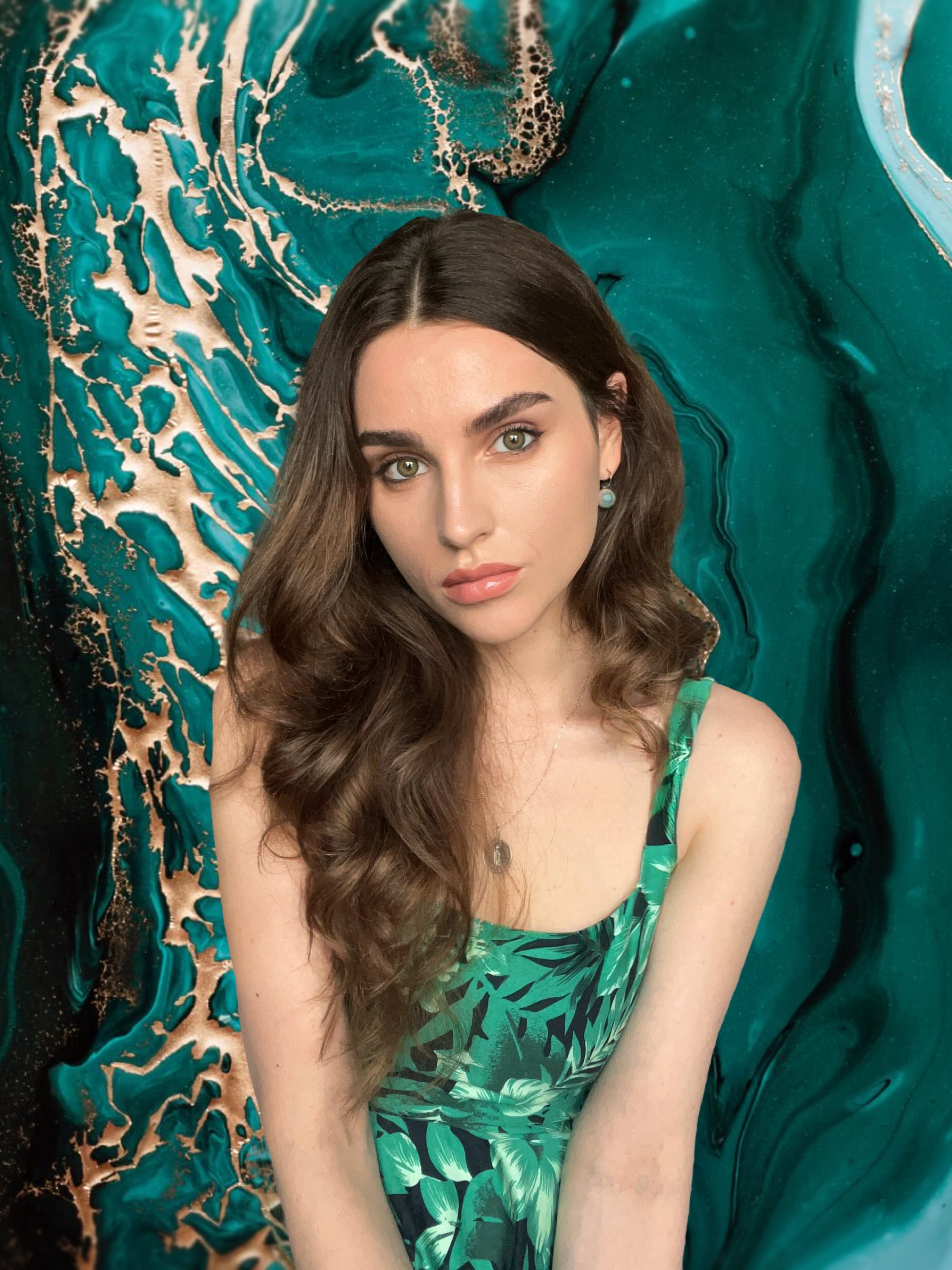 Ana Barčot slika 7