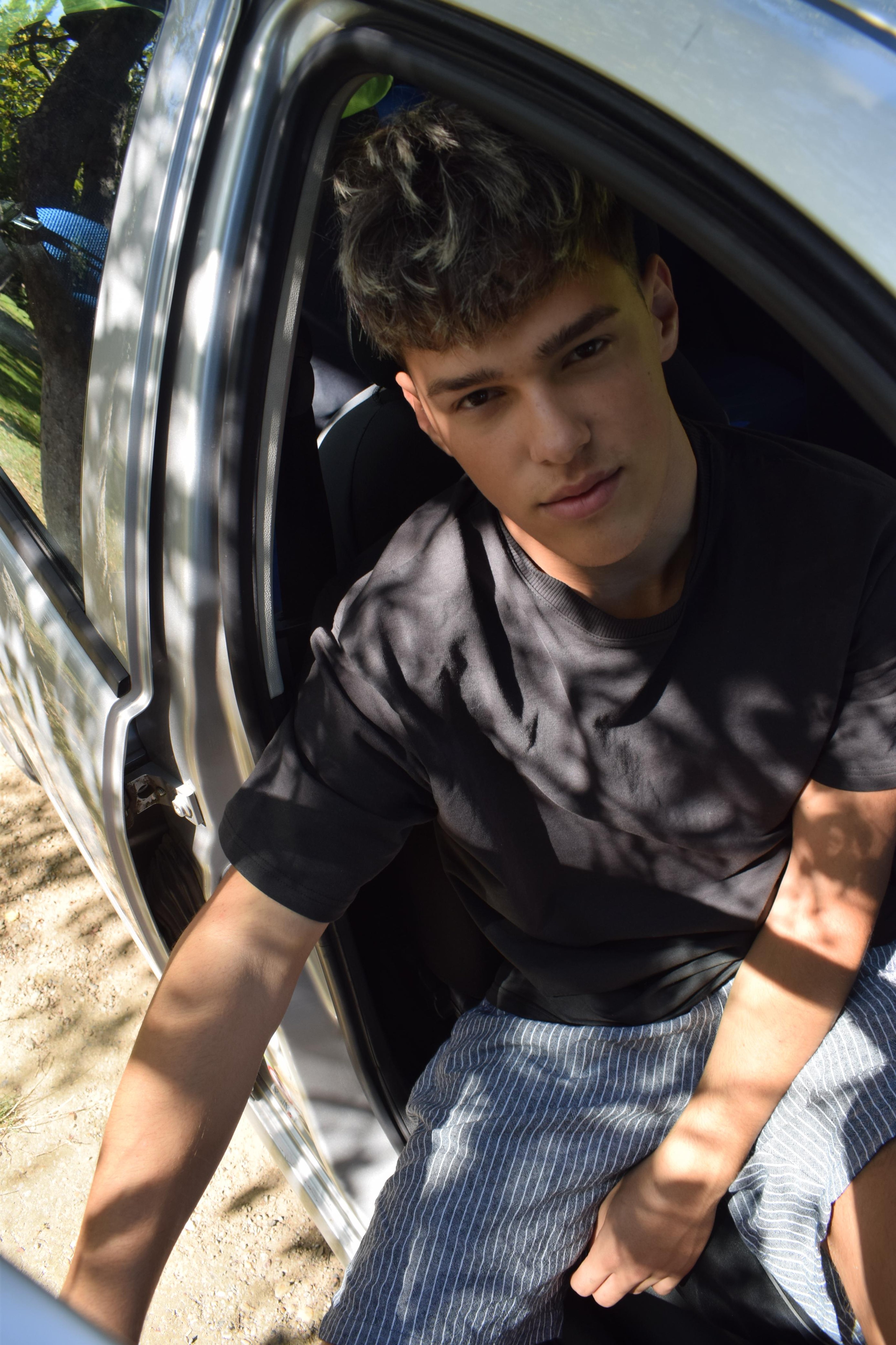 Domagoj Sabljak slika 4