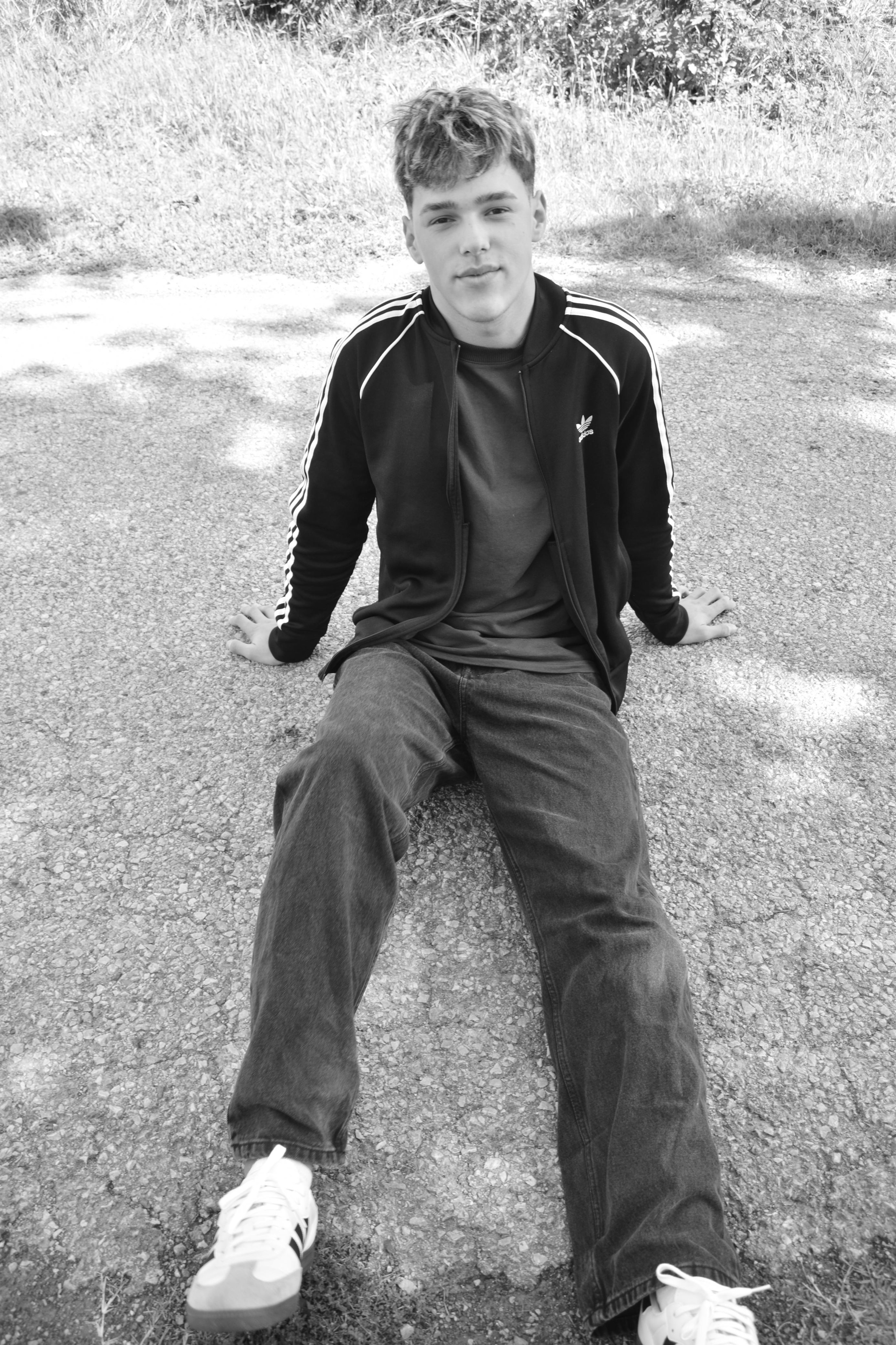 Domagoj Sabljak slika 6