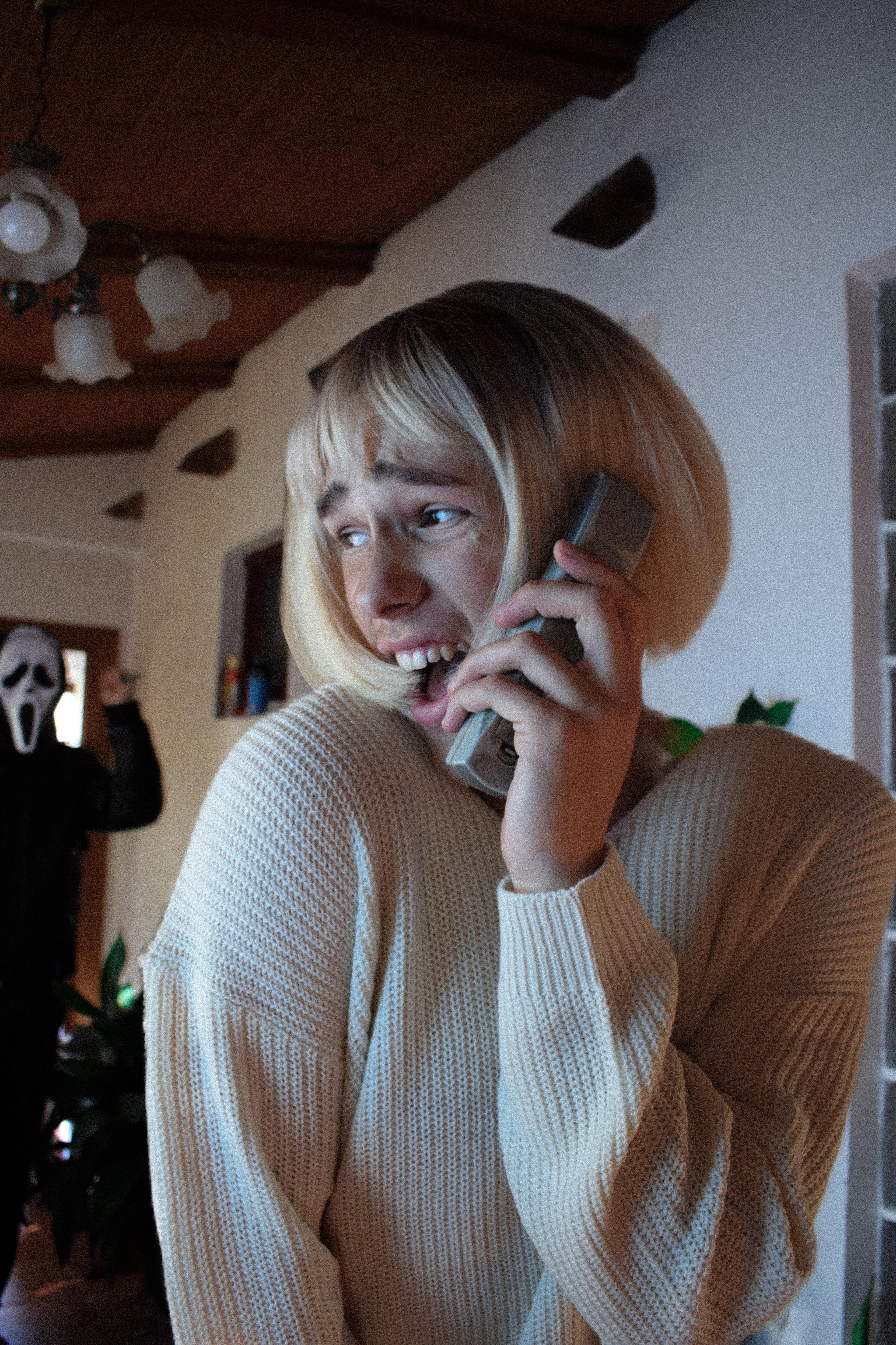 Domagoj Sabljak slika 2