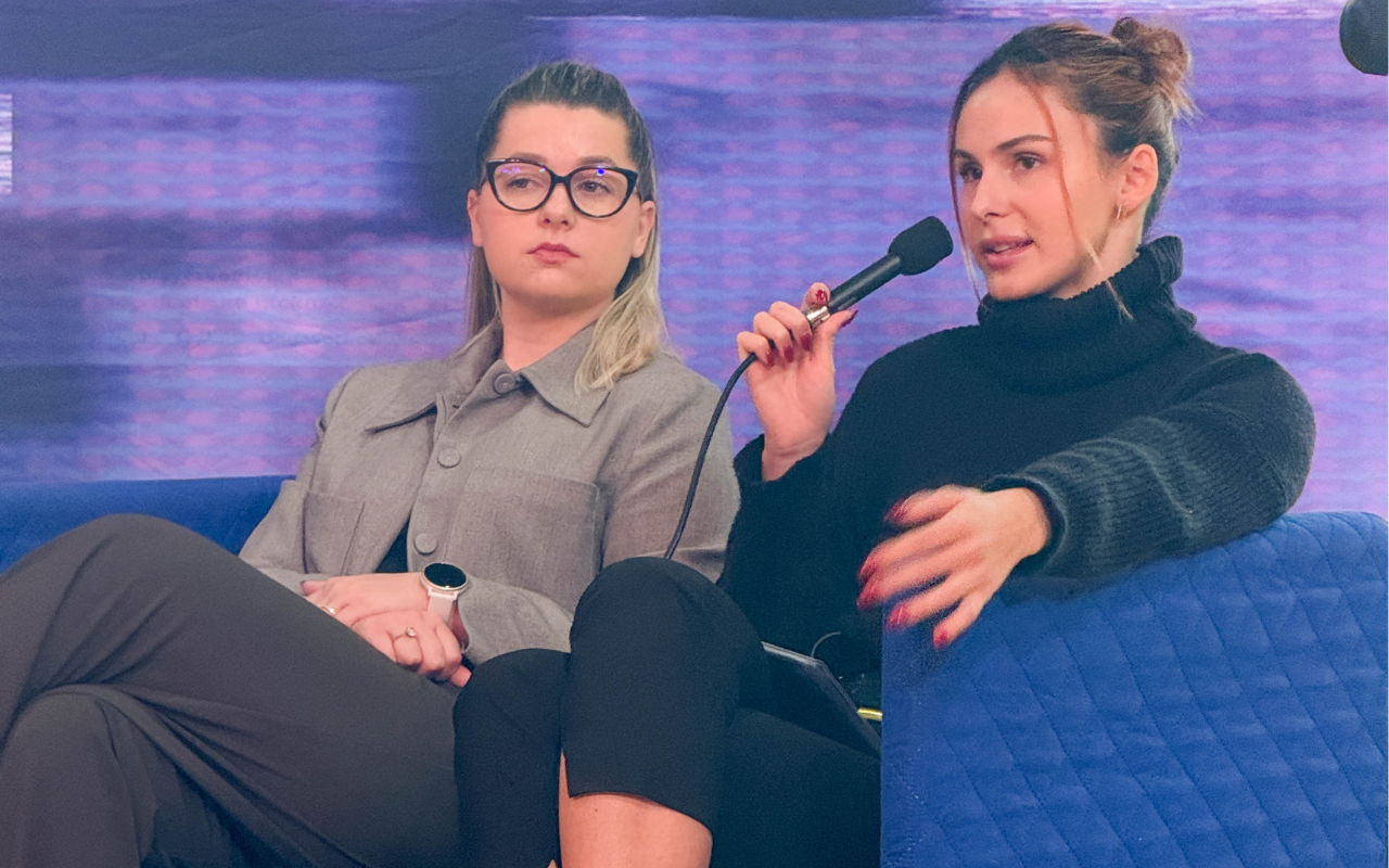 Nika, Monika i Sead: Ovako izgleda naš dan kao content kreatora!