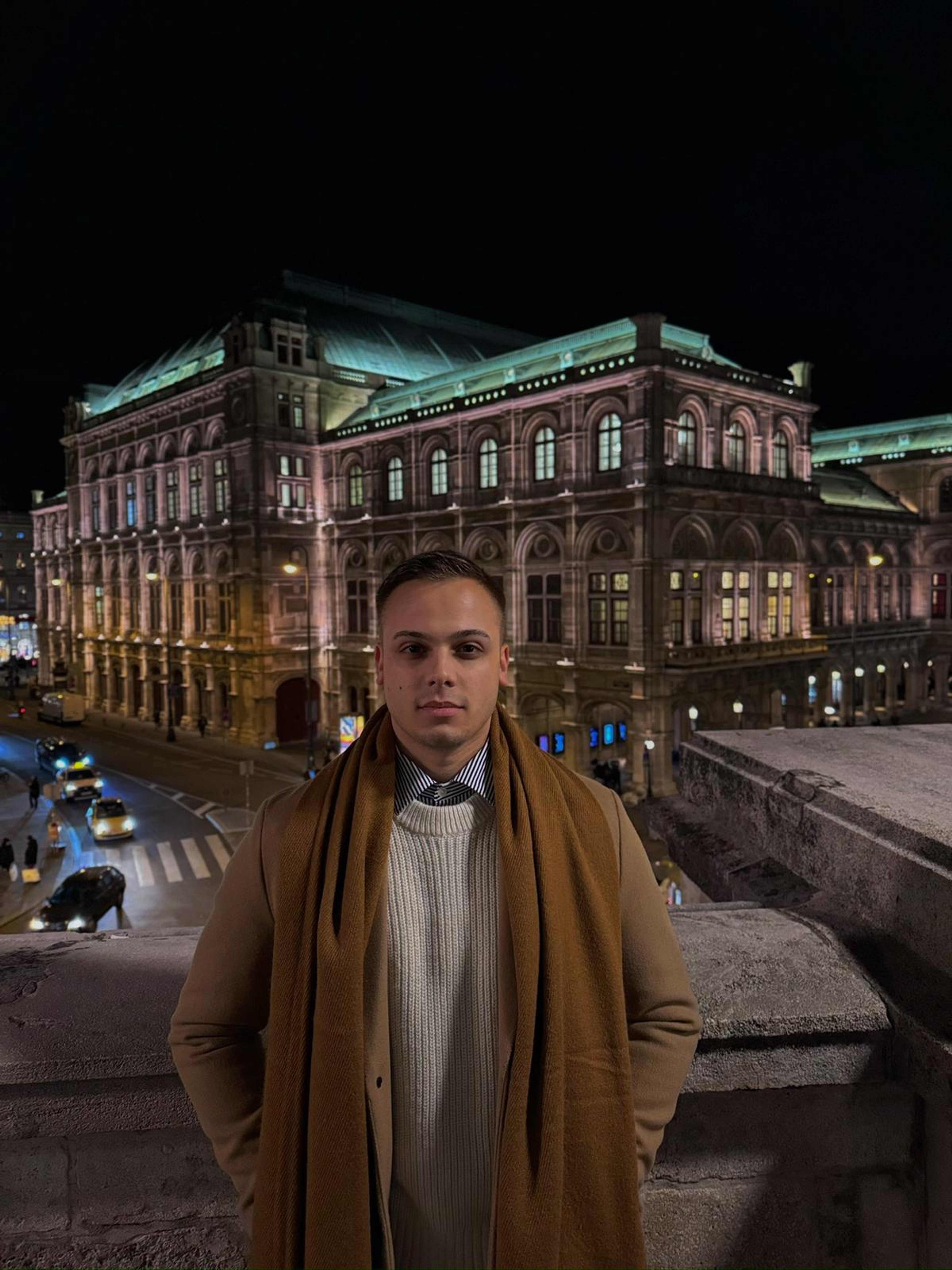 Matija Hećimović slika 4