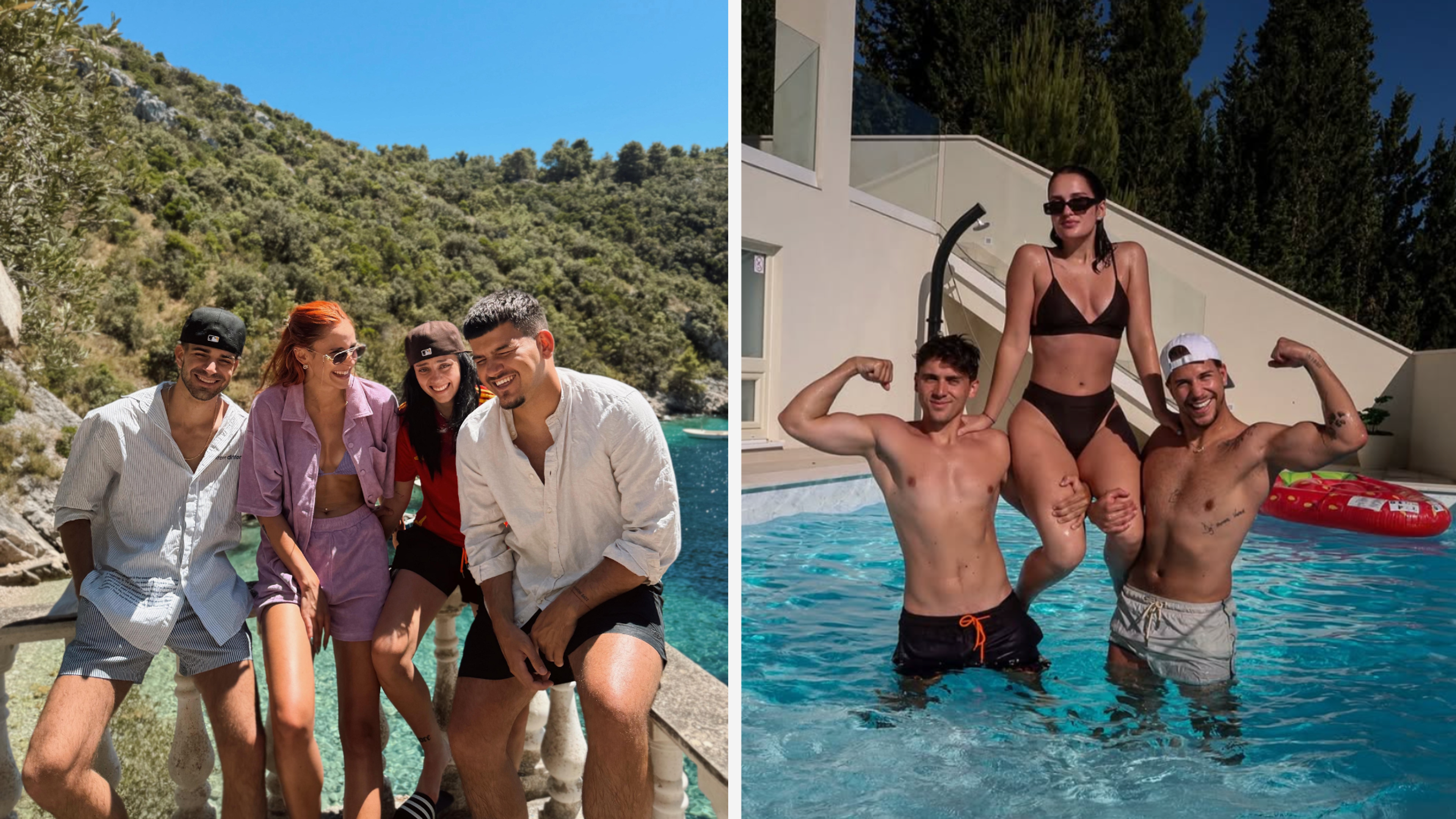 Od sada direktno na TikToku možete rezervirati smještaj koji su preporučili influenceri!