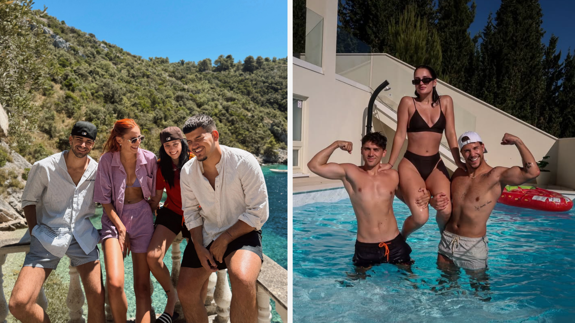 Od sada direktno na TikToku možete rezervirati smještaj koji su preporučili influenceri!