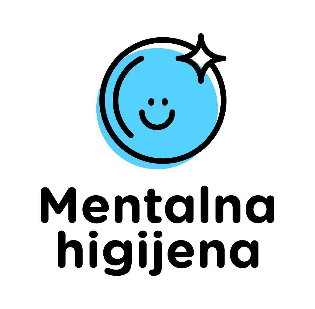 RafTheChild i Andrea Pacadi dio važne kampanje: Ne bi trebao tabu brinuti o mentalnom zdravlju!